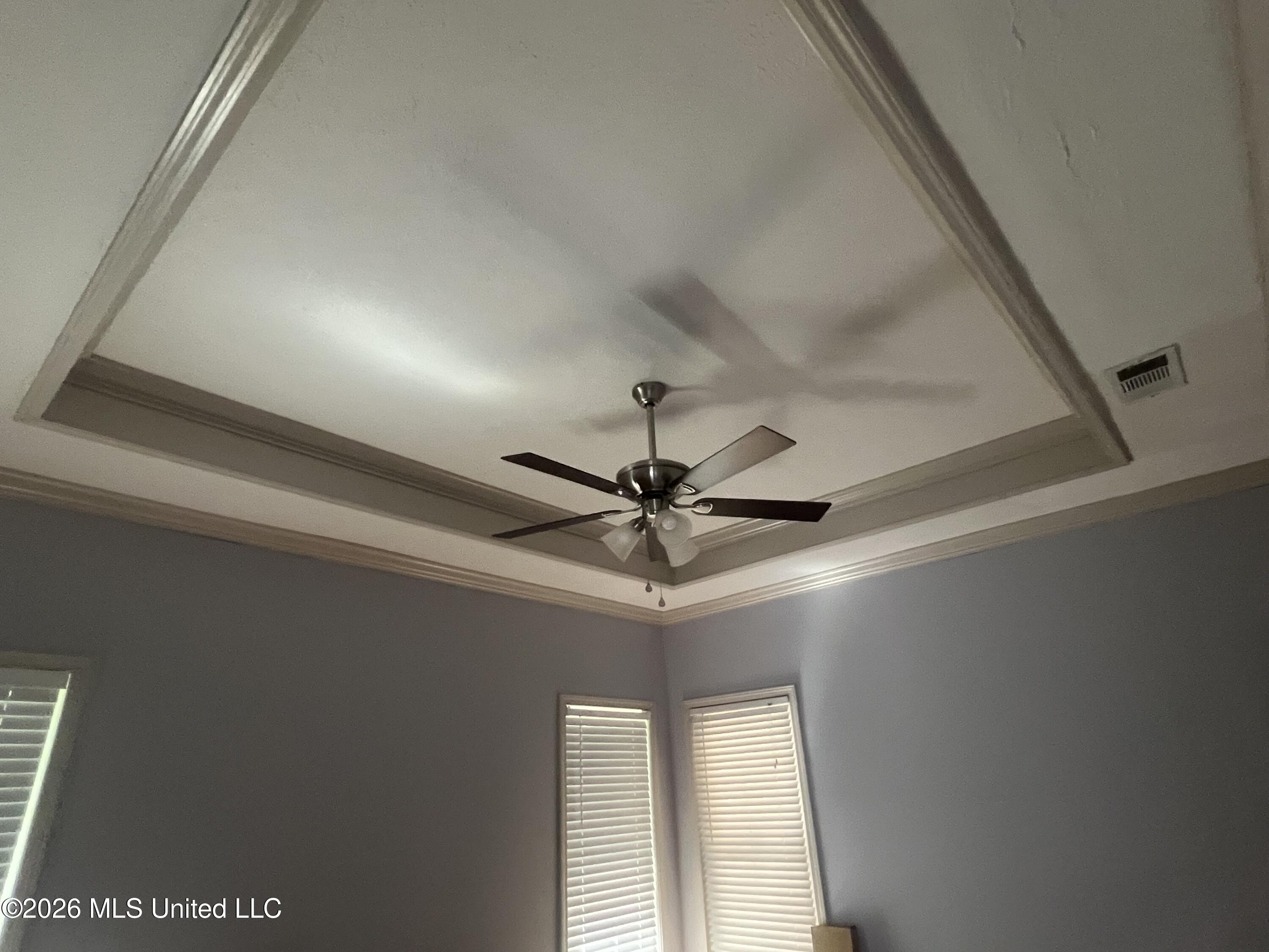 107 Ashby Park Property Photo 50
