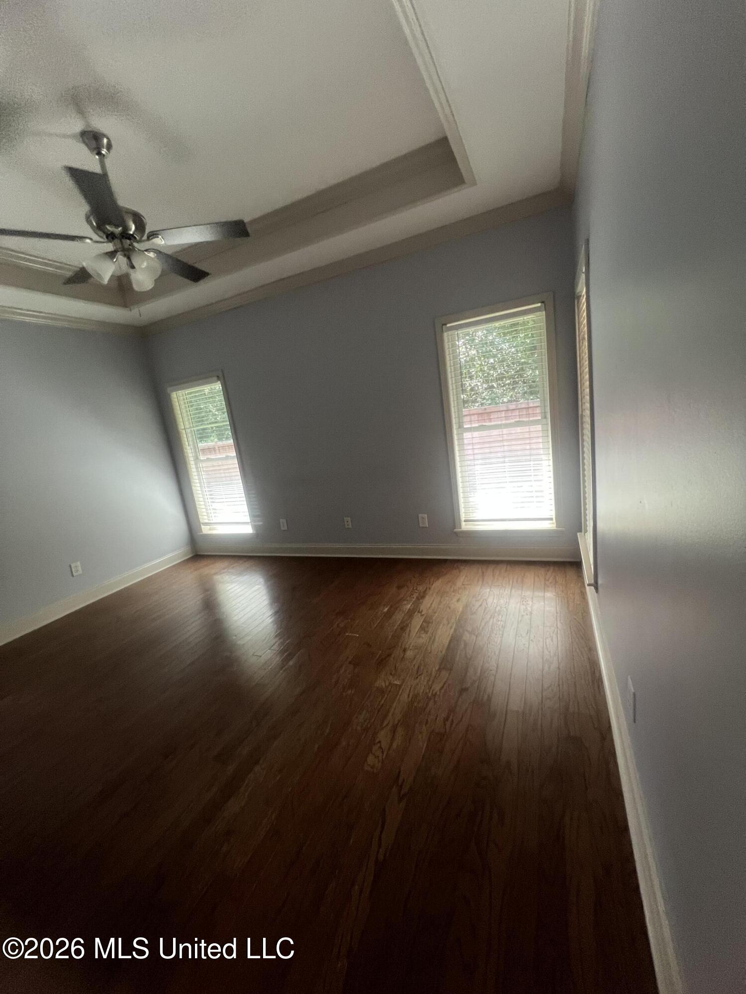107 Ashby Park Property Photo 51