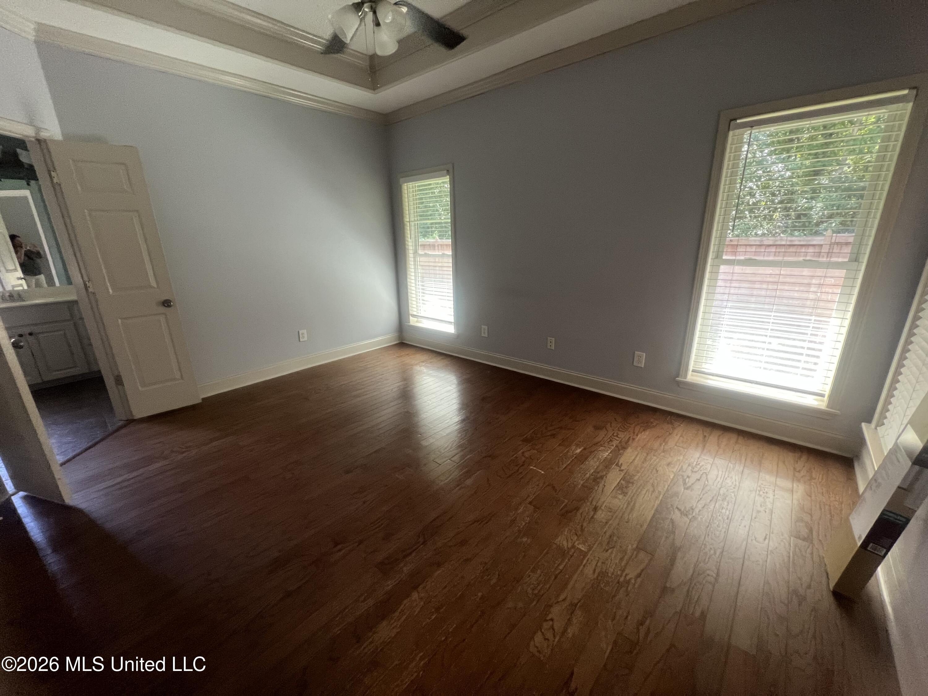 107 Ashby Park Property Photo 52