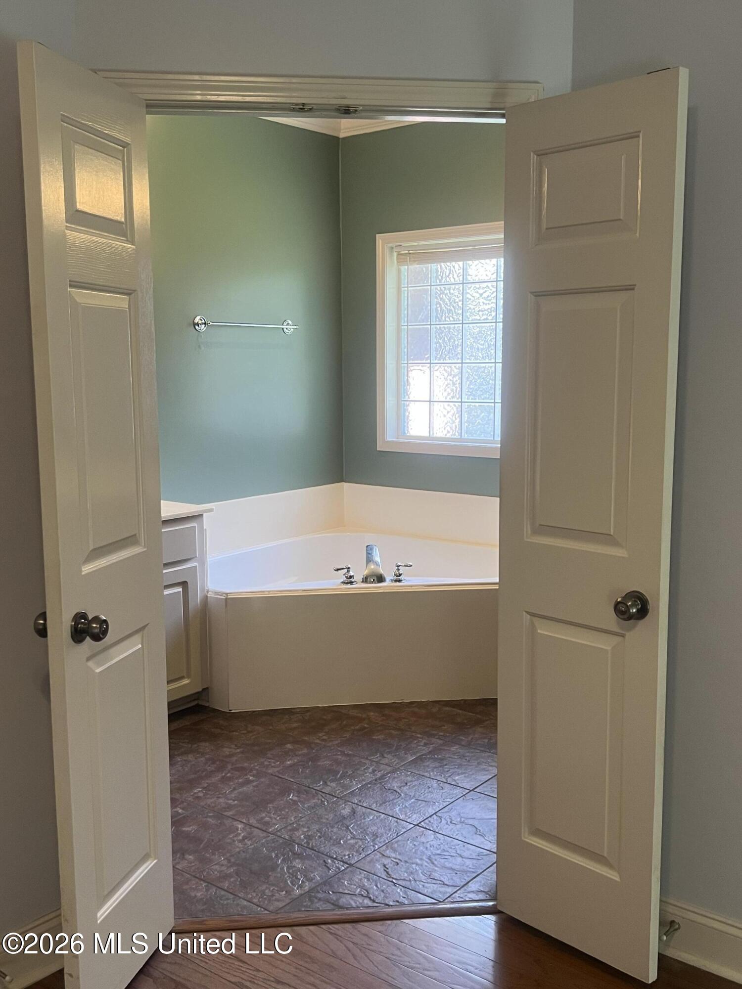 107 Ashby Park Property Photo 53