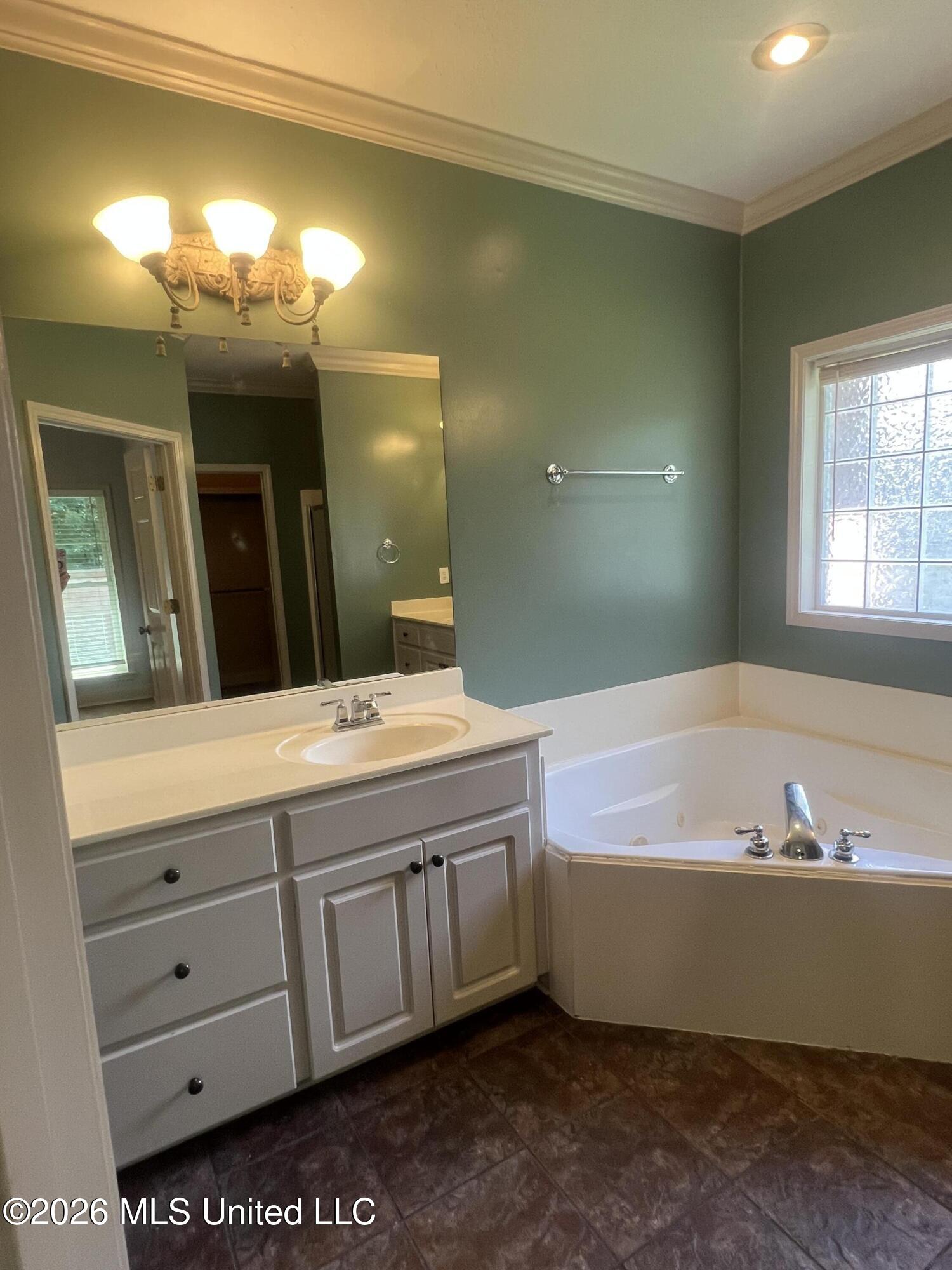 107 Ashby Park Property Photo 59