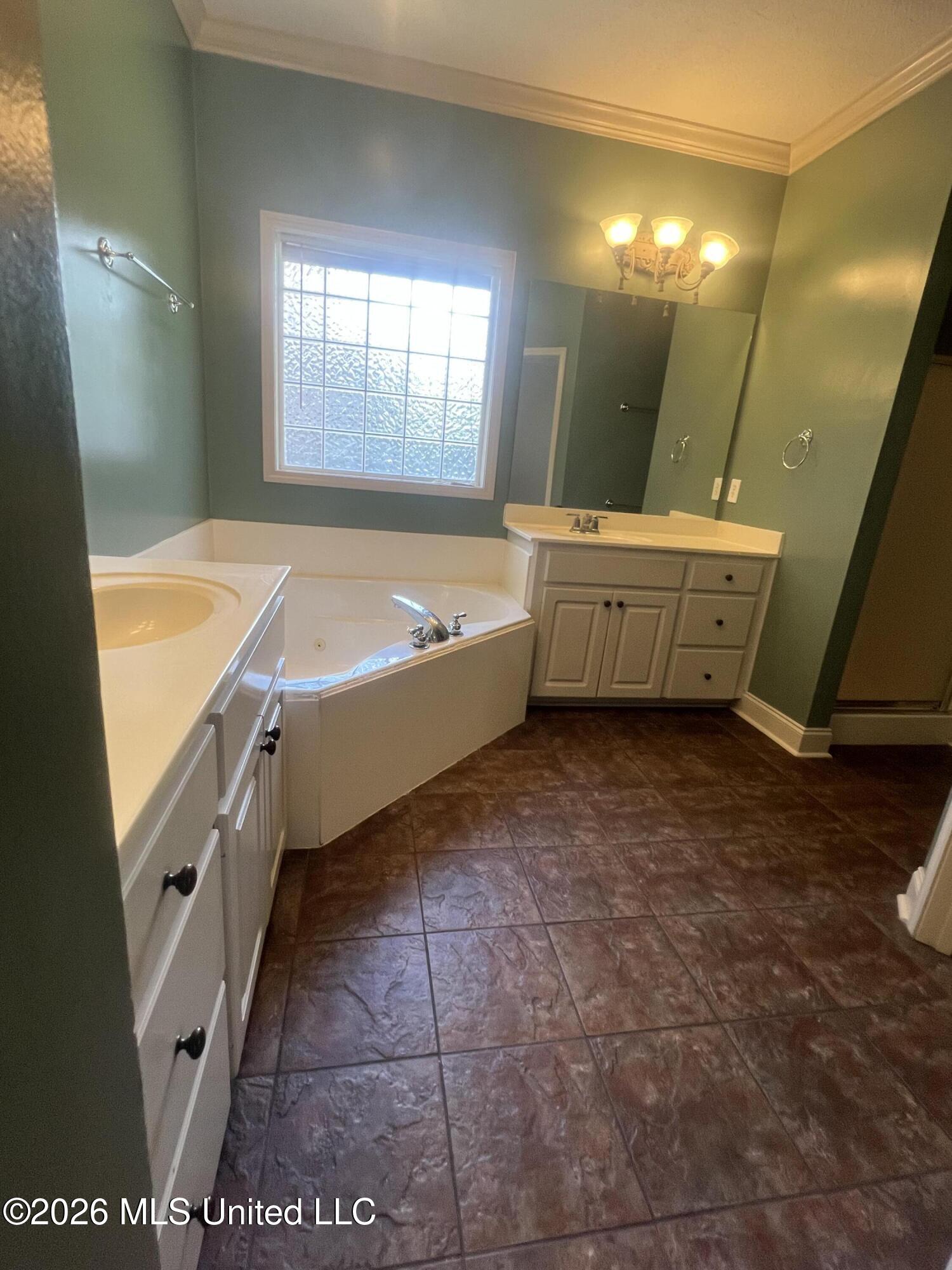 107 Ashby Park Property Photo 60
