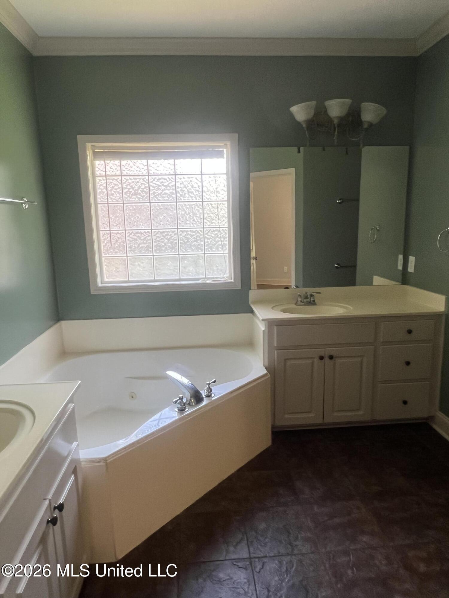 107 Ashby Park Property Photo 61