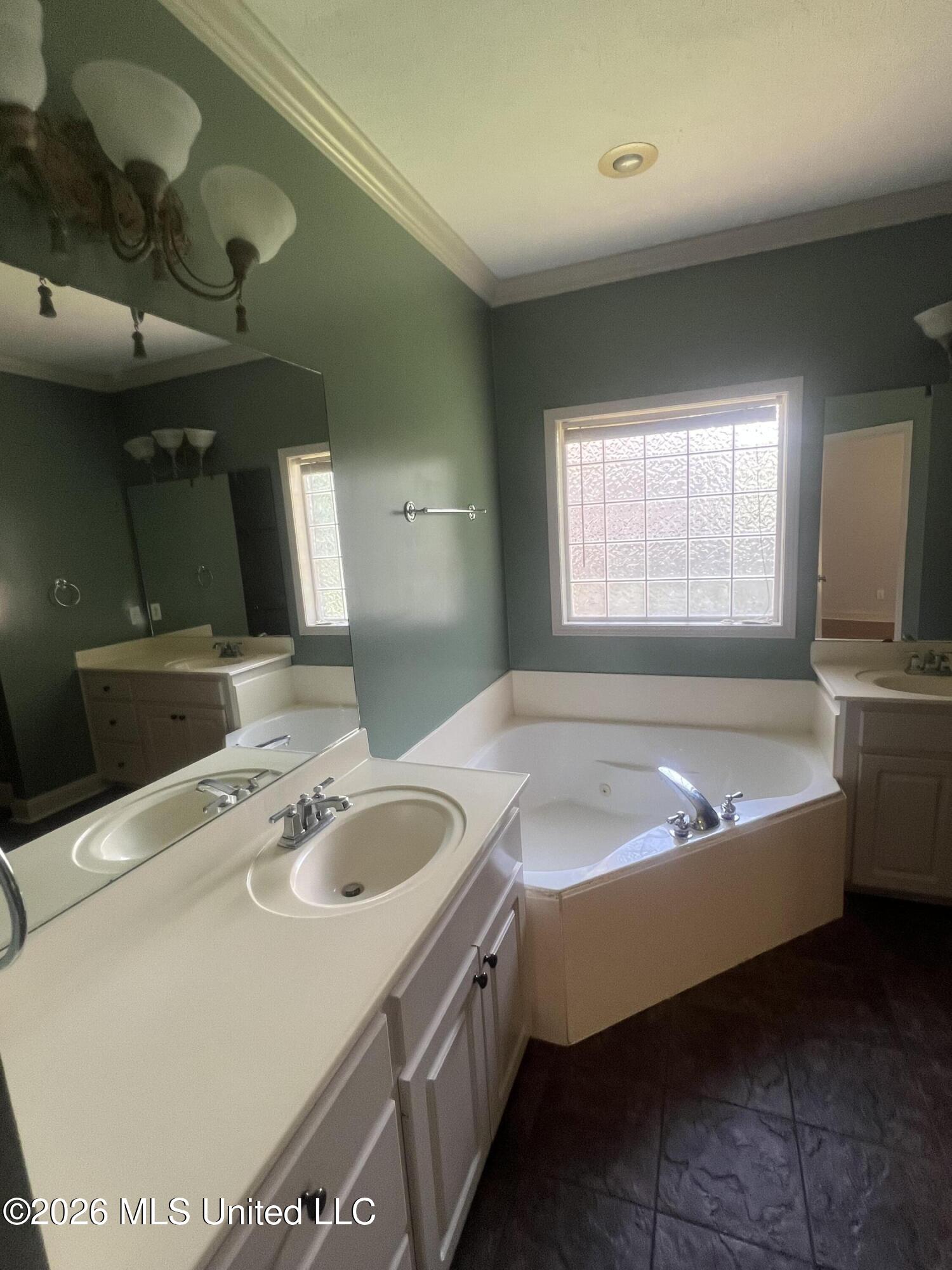 107 Ashby Park Property Photo 62