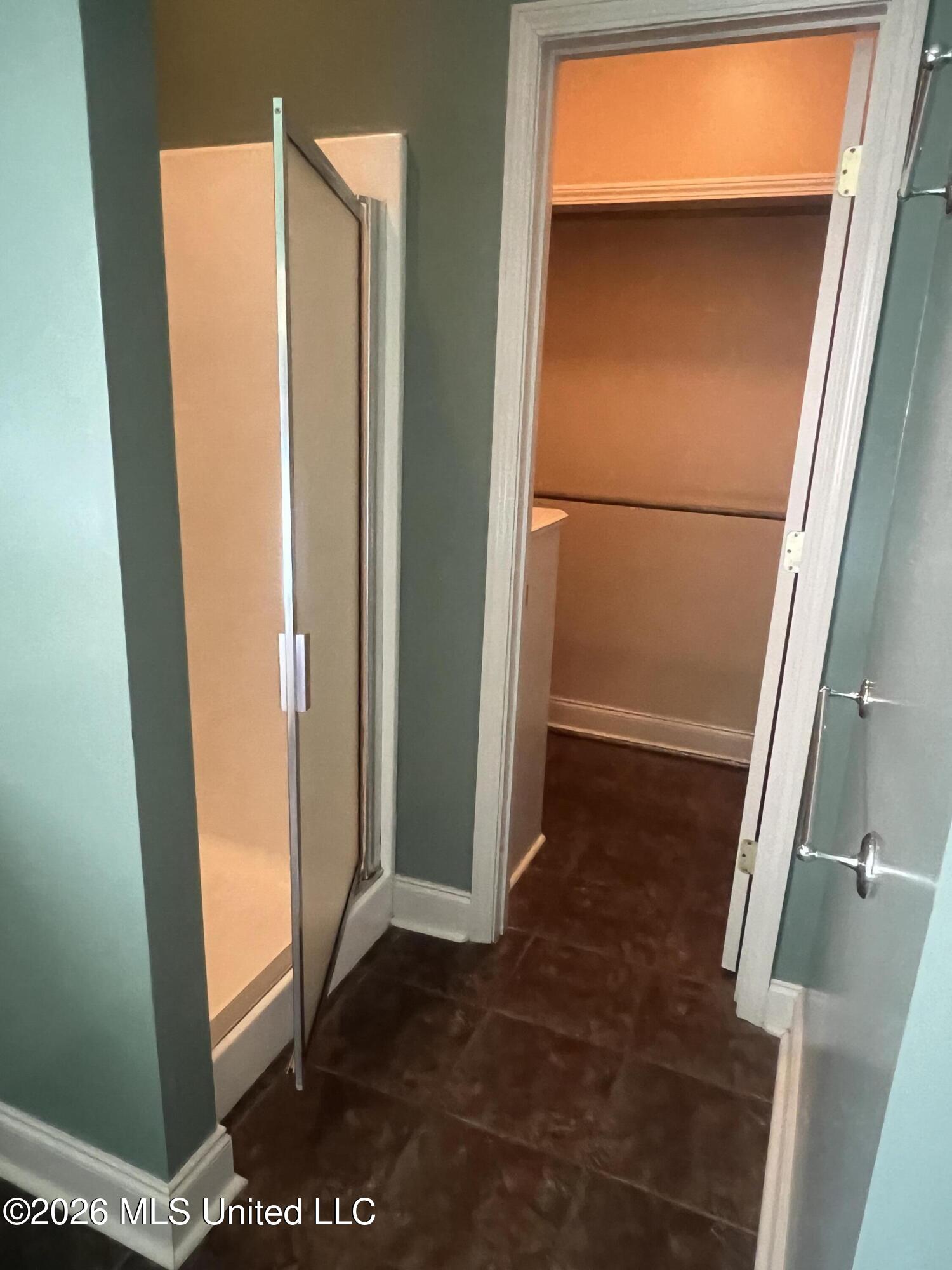 107 Ashby Park Property Photo 63