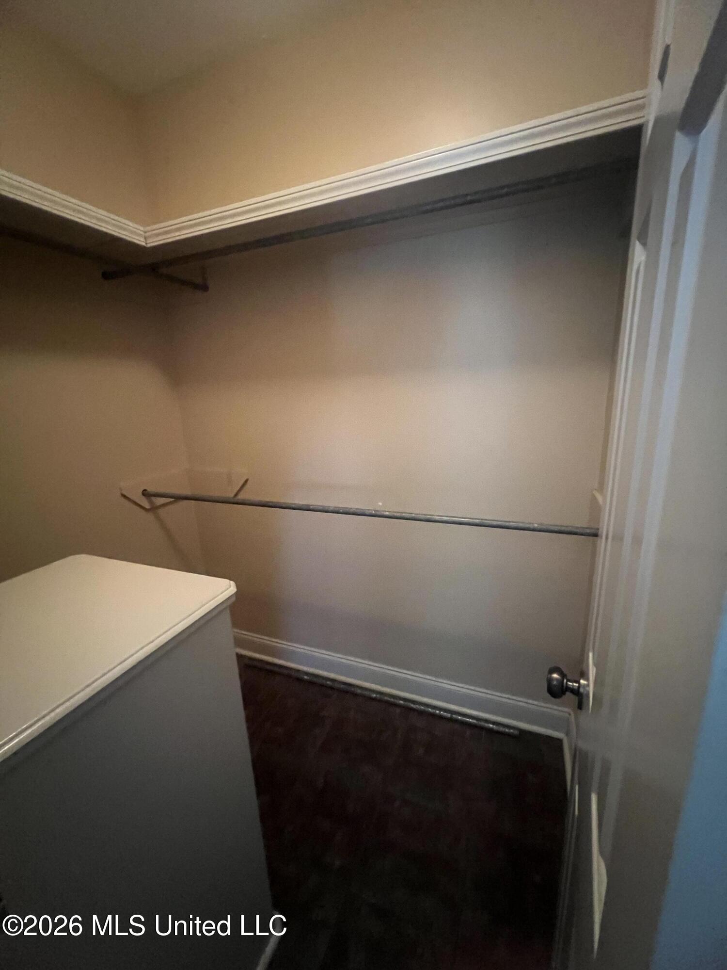 107 Ashby Park Property Photo 64