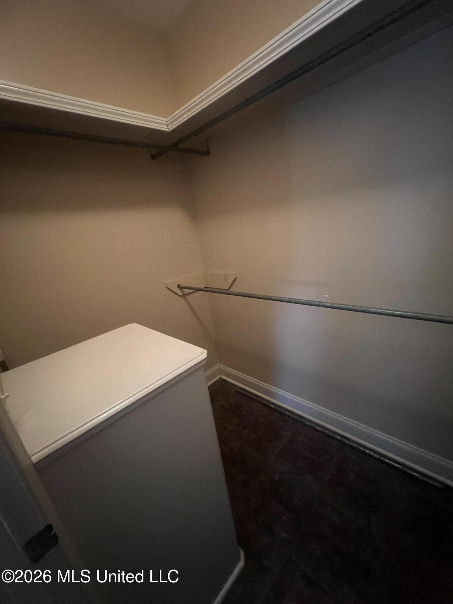 107 Ashby Park Property Photo 65