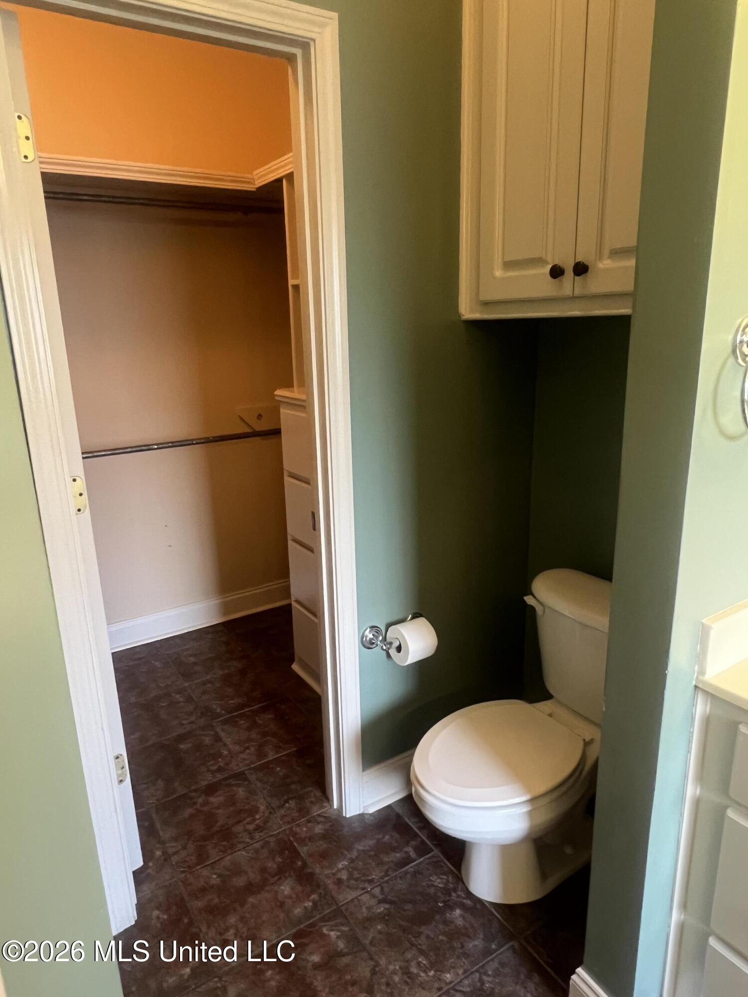 107 Ashby Park Property Photo 66