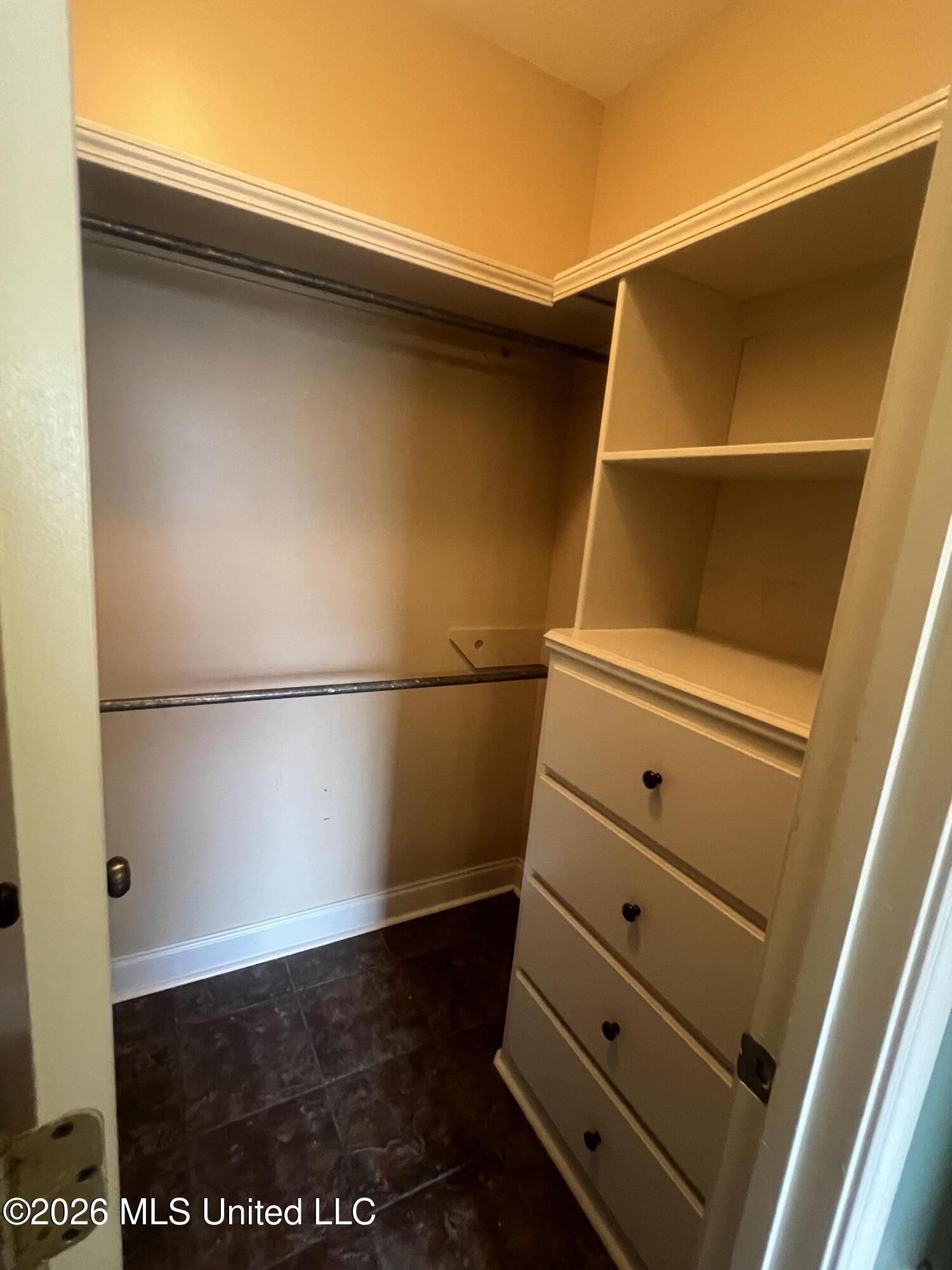 107 Ashby Park Property Photo 67