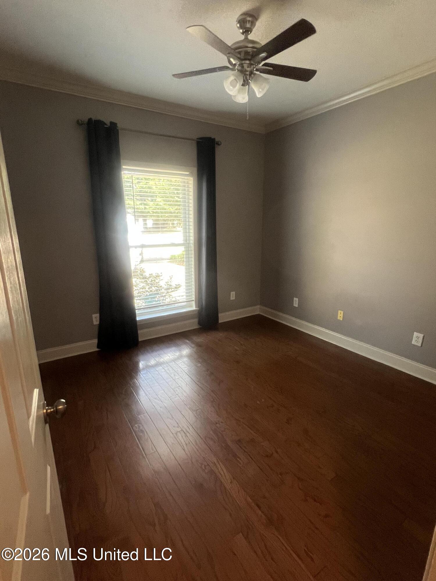 107 Ashby Park Property Photo 69