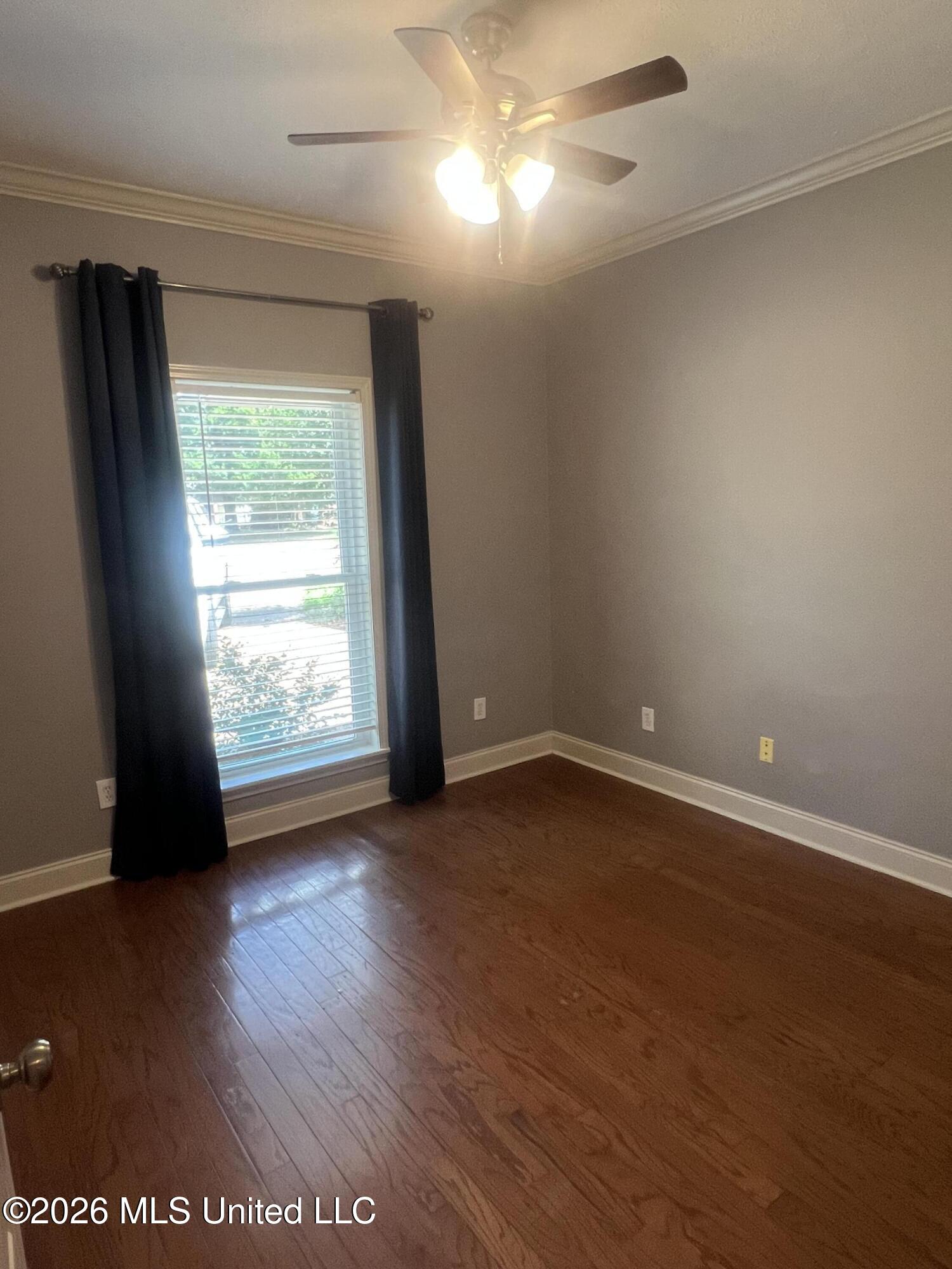 107 Ashby Park Property Photo 70