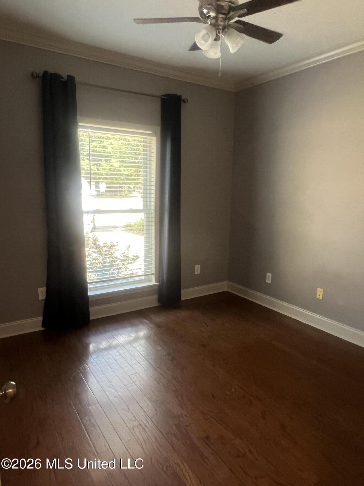 107 Ashby Park Property Photo 71