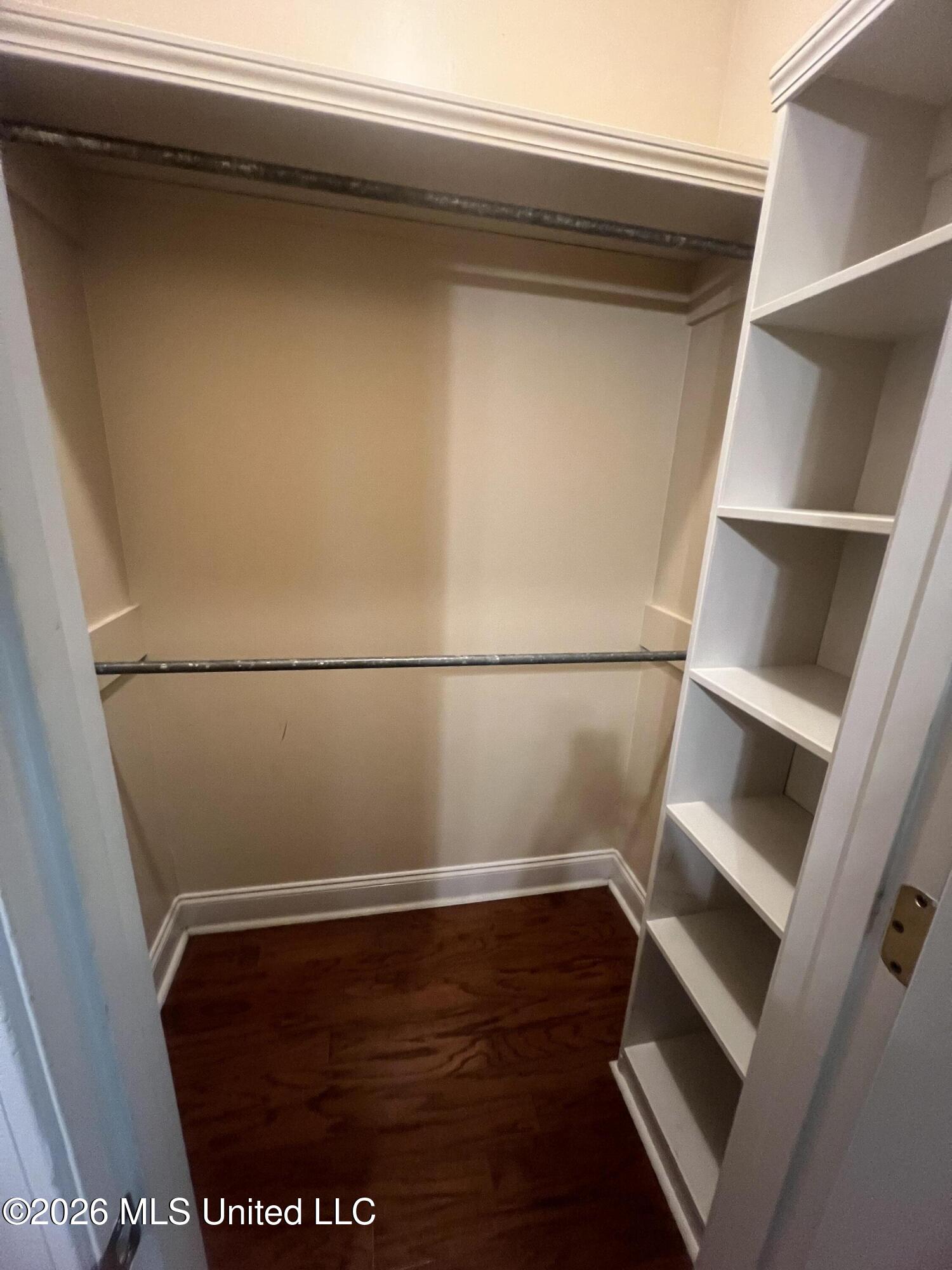 107 Ashby Park Property Photo 72