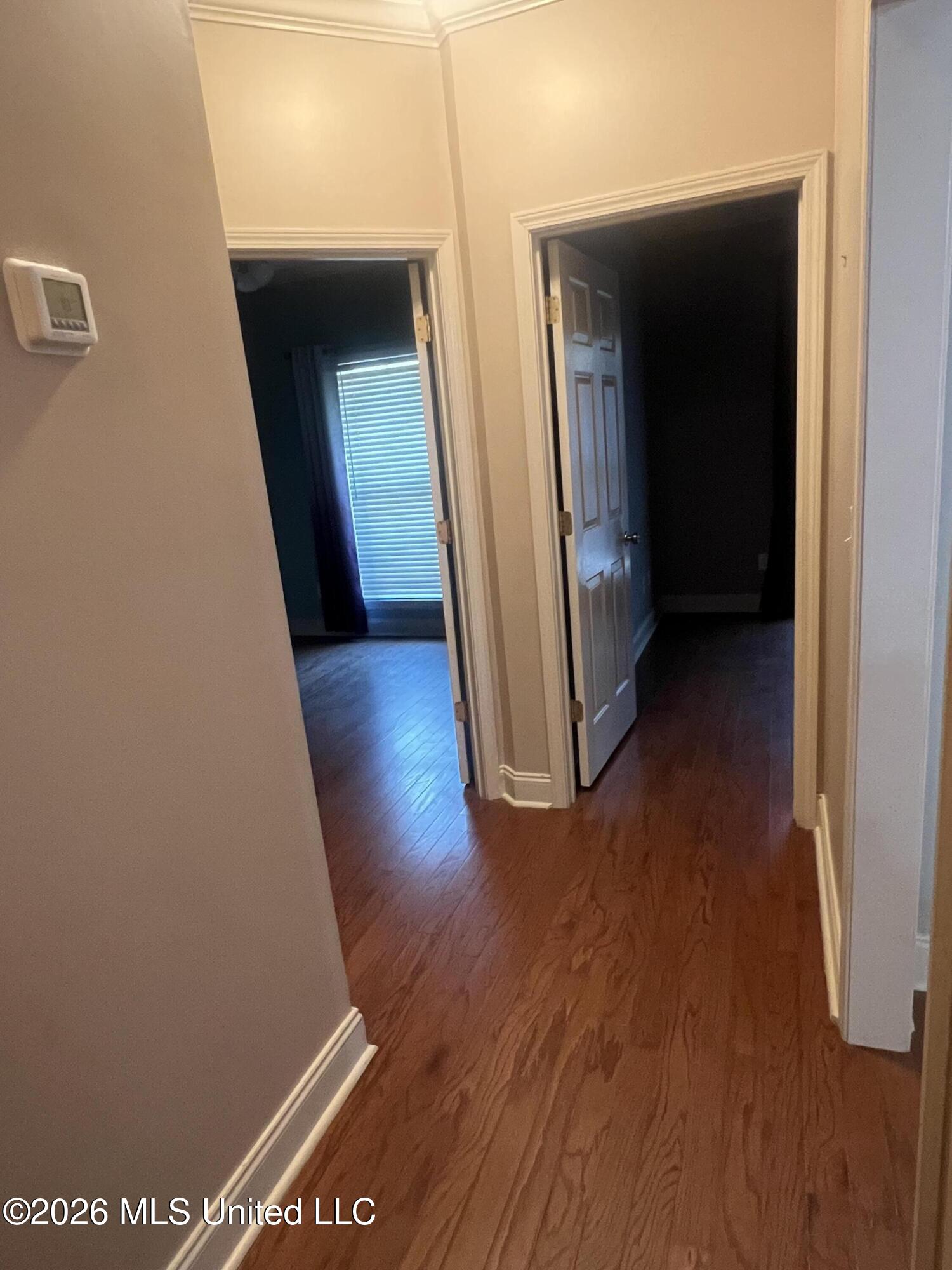 107 Ashby Park Property Photo 73