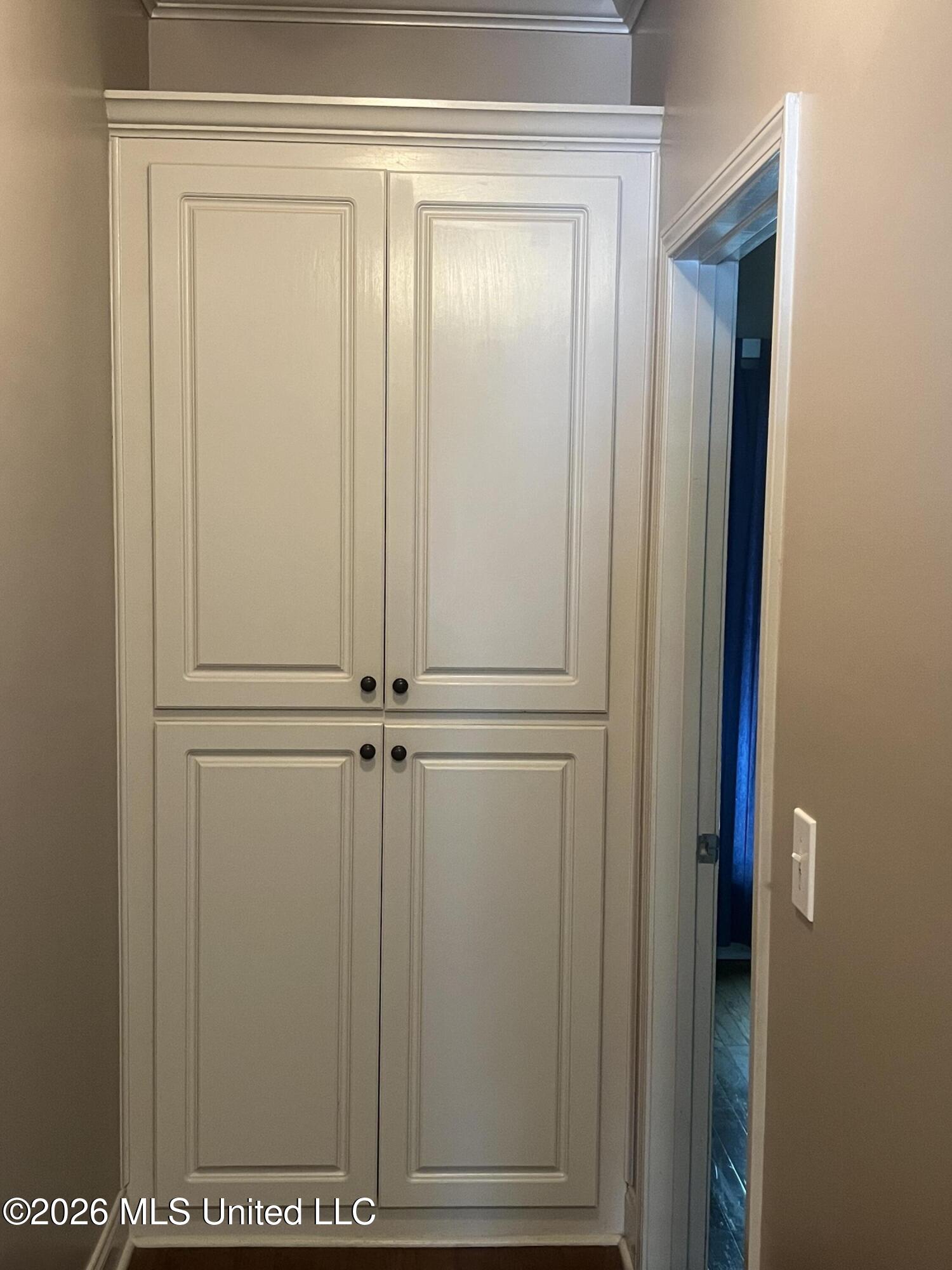 107 Ashby Park Property Photo 74