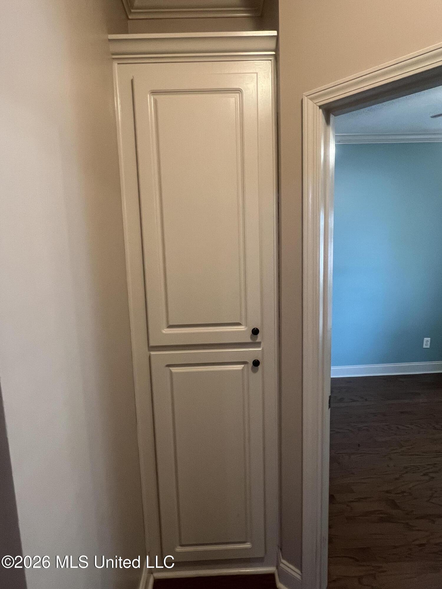 107 Ashby Park Property Photo 75