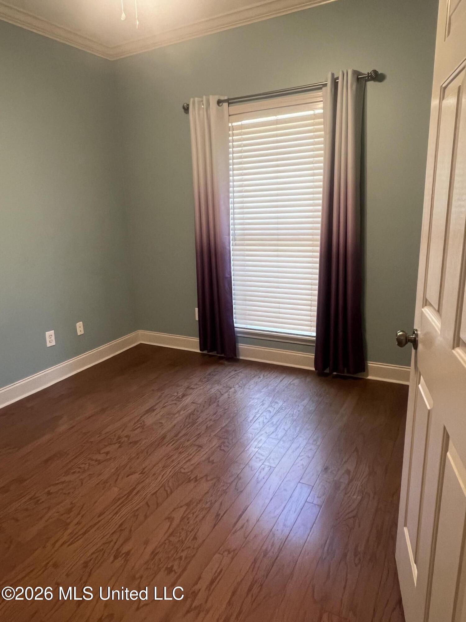 107 Ashby Park Property Photo 77