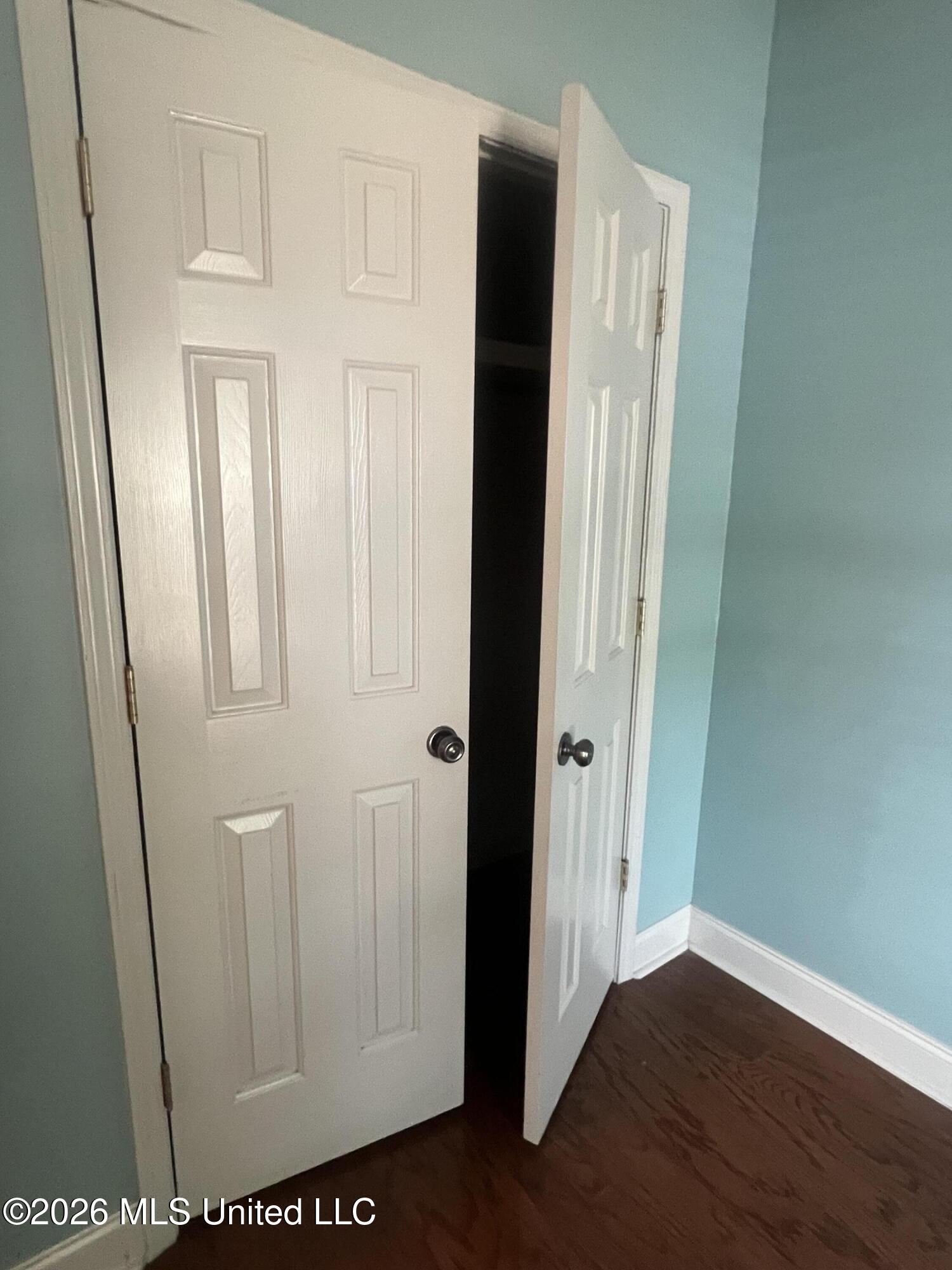 107 Ashby Park Property Photo 78