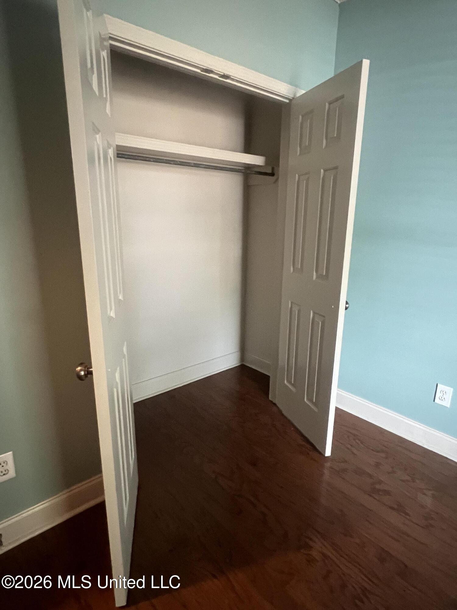 107 Ashby Park Property Photo 79
