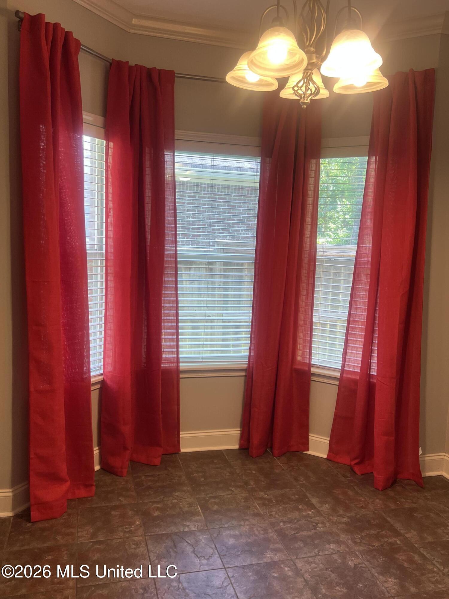 107 Ashby Park Property Photo 81