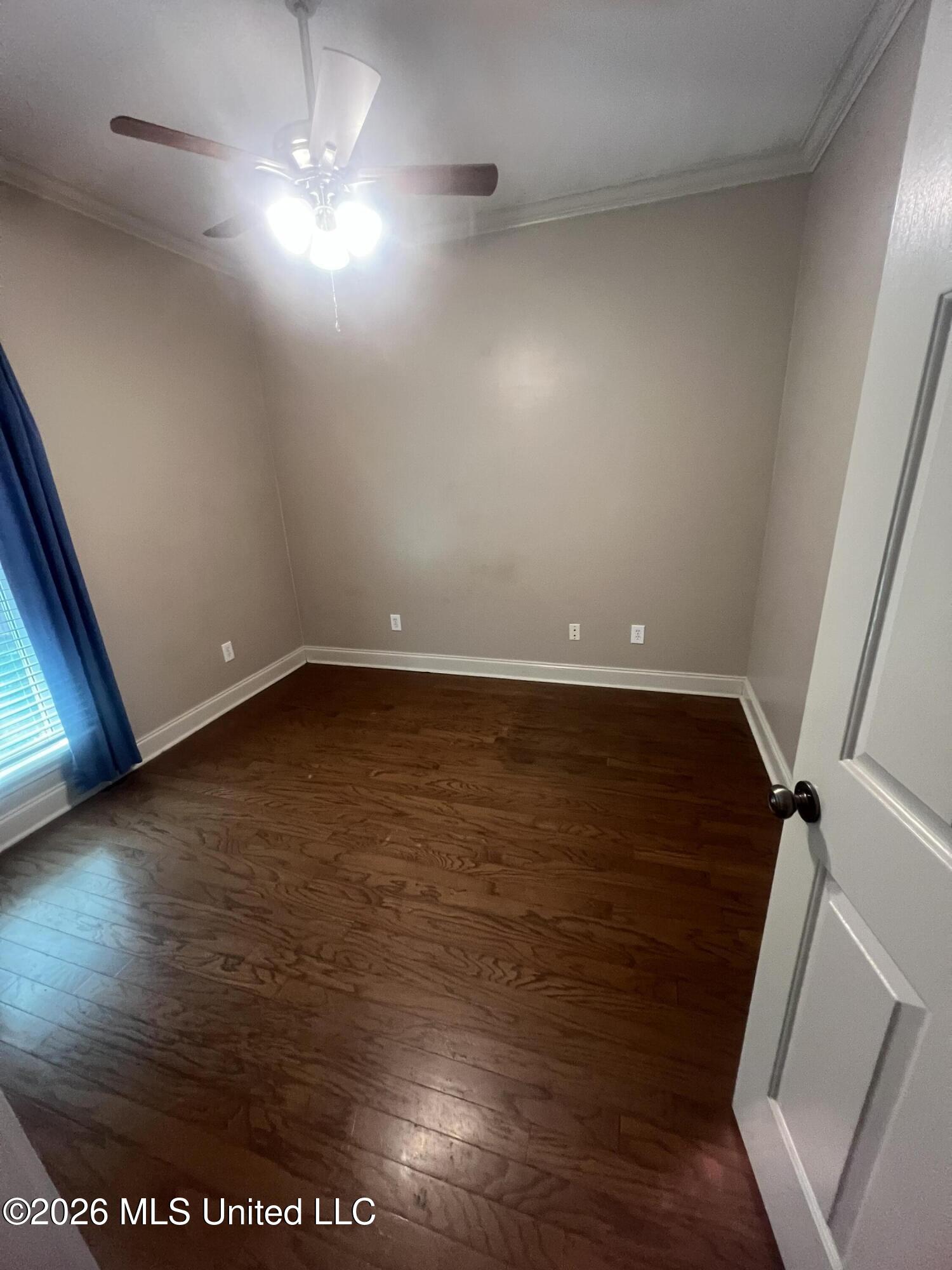 107 Ashby Park Property Photo 83