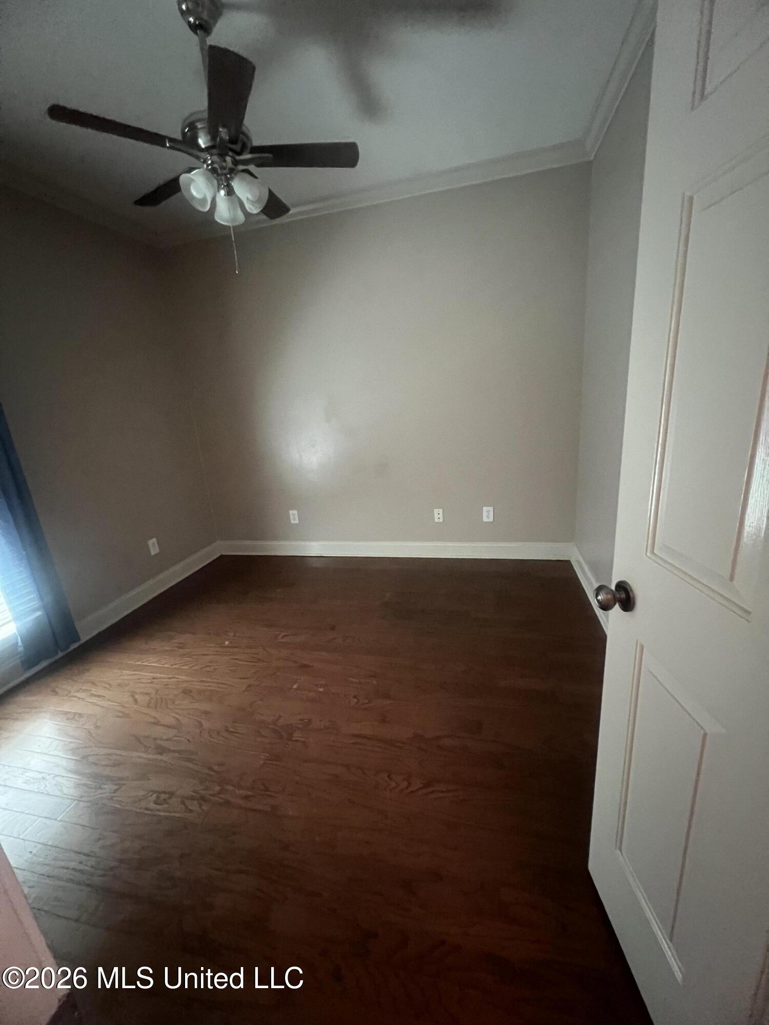 107 Ashby Park Property Photo 84