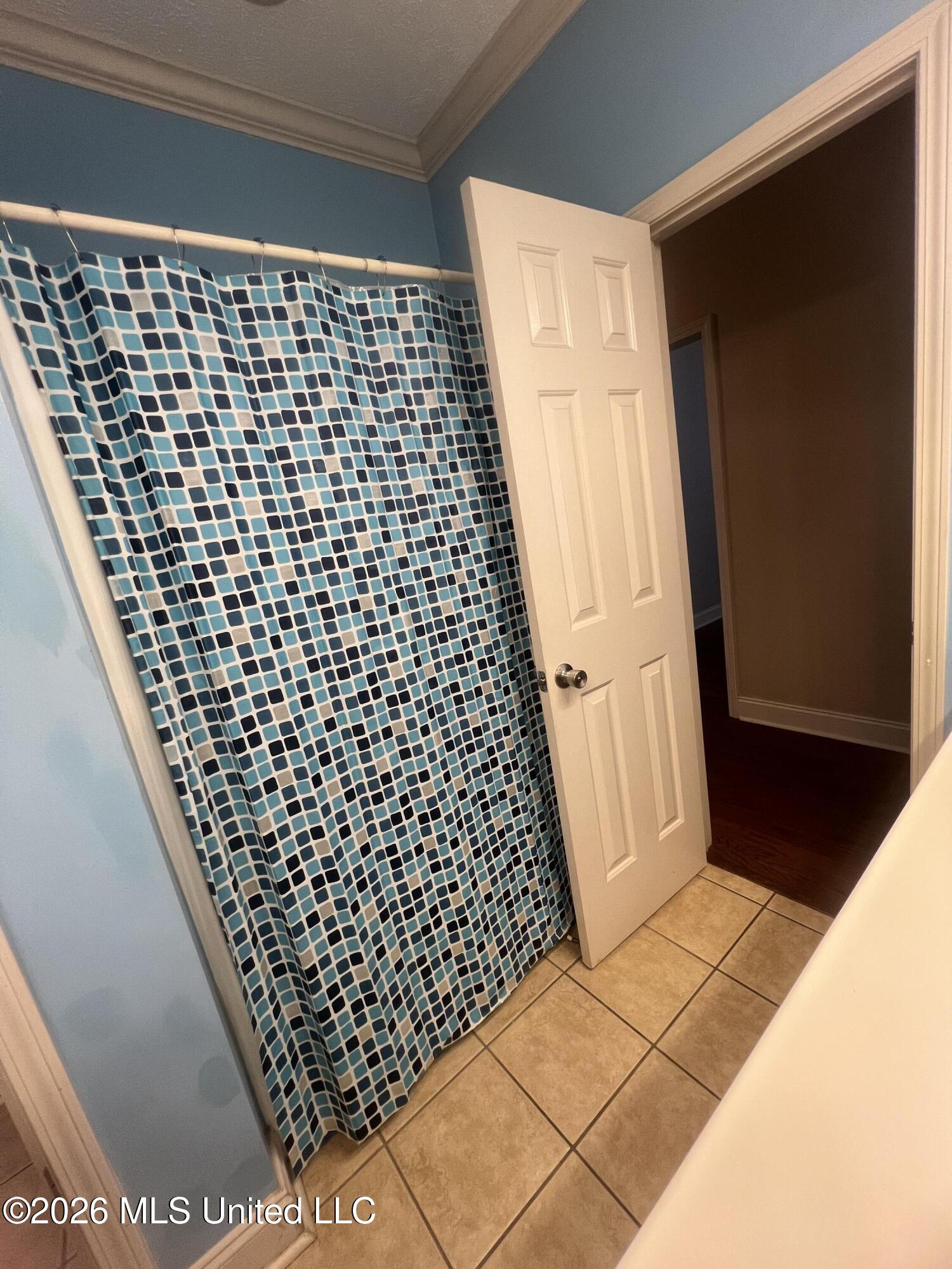 107 Ashby Park Property Photo 86