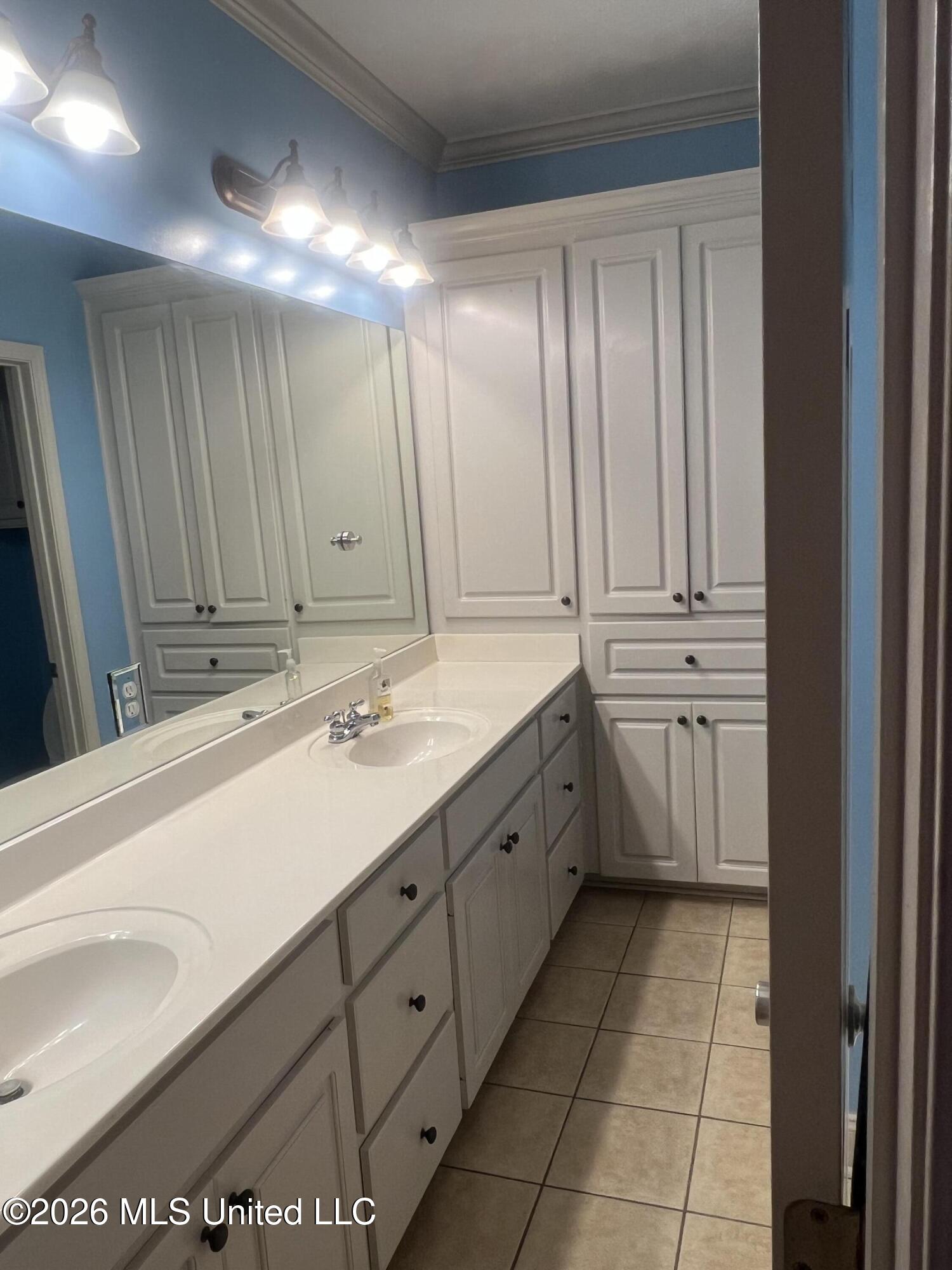 107 Ashby Park Property Photo 88