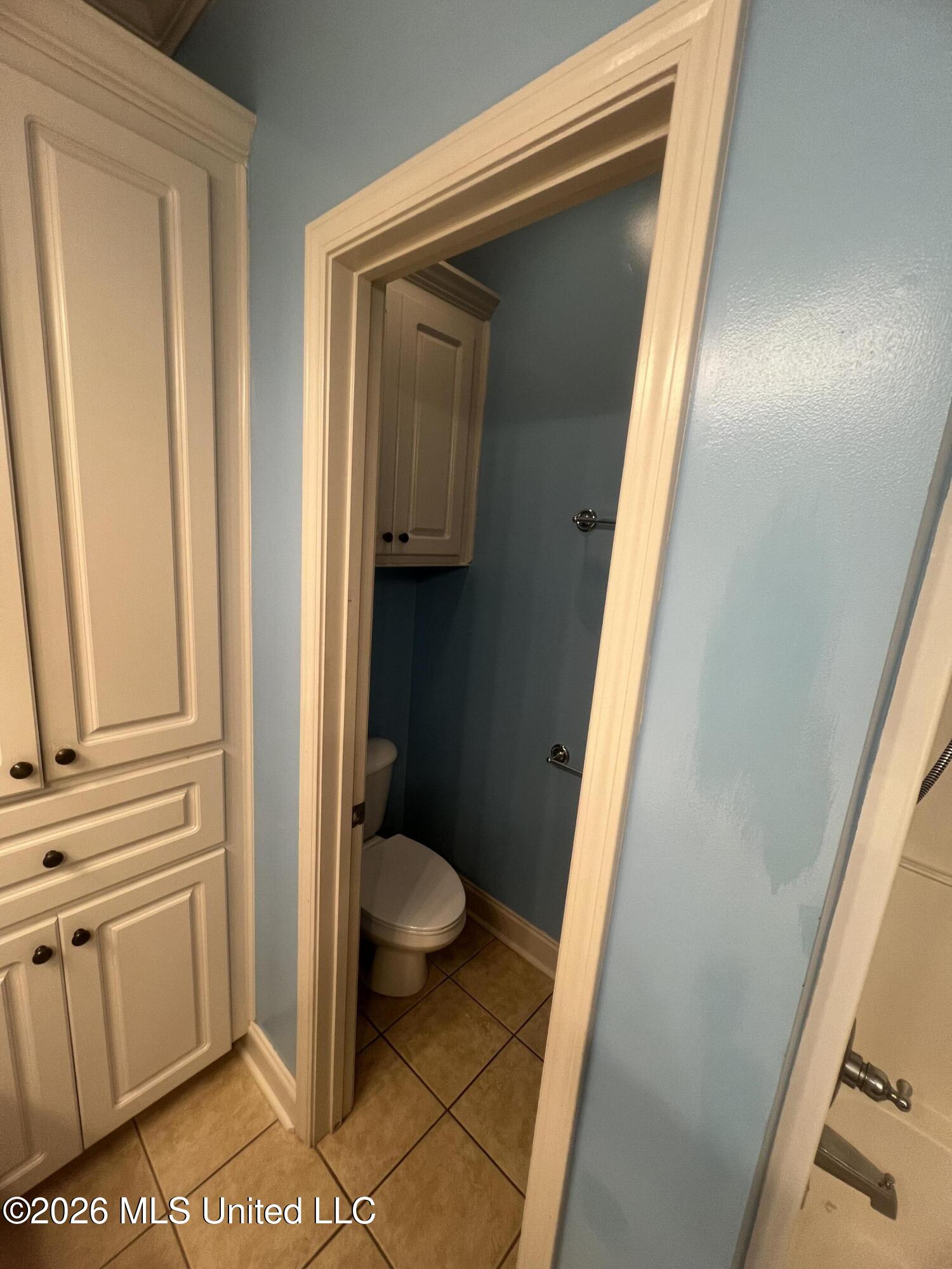107 Ashby Park Property Photo 89
