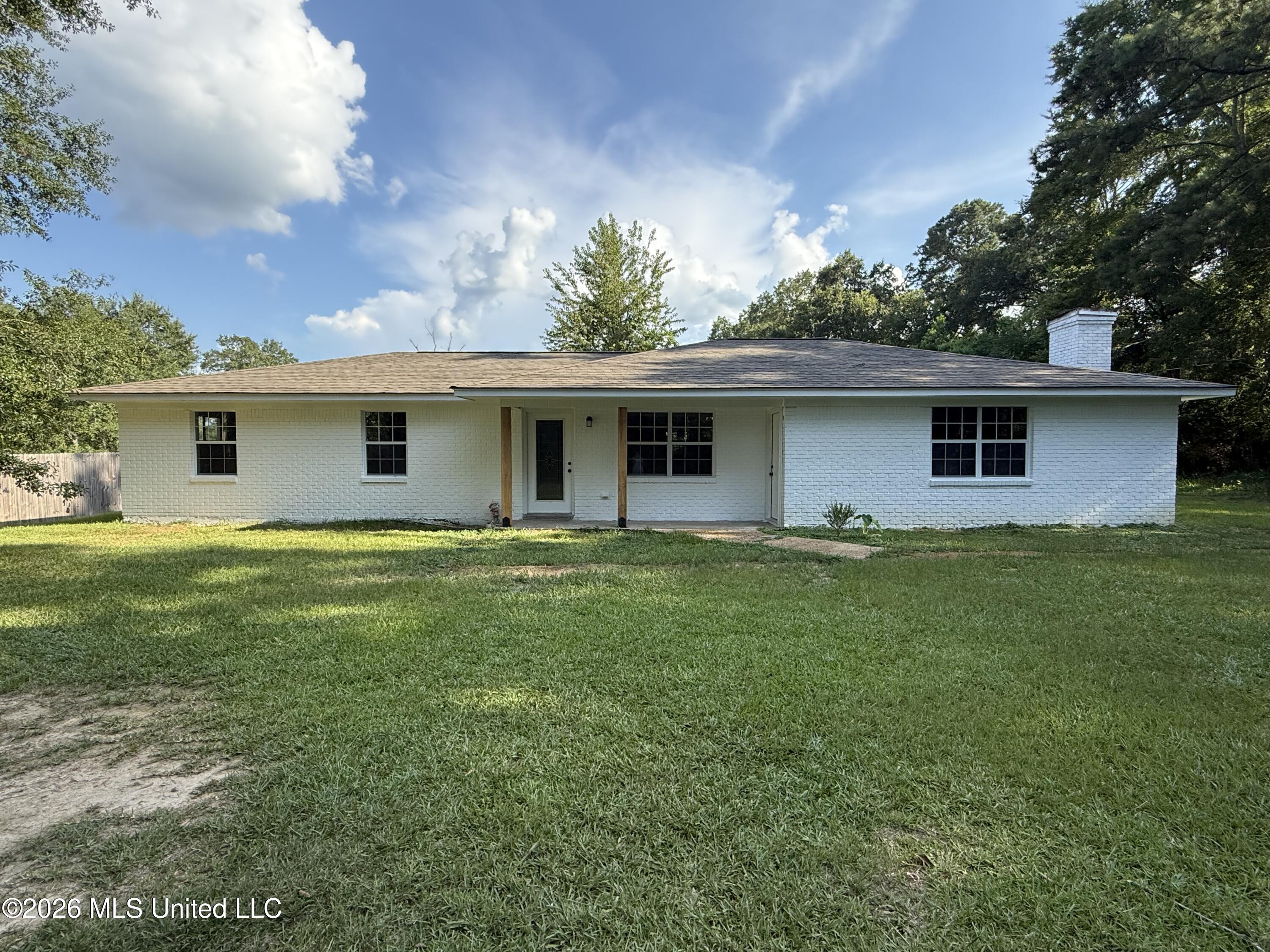 20 Birch Street Property Photo 1