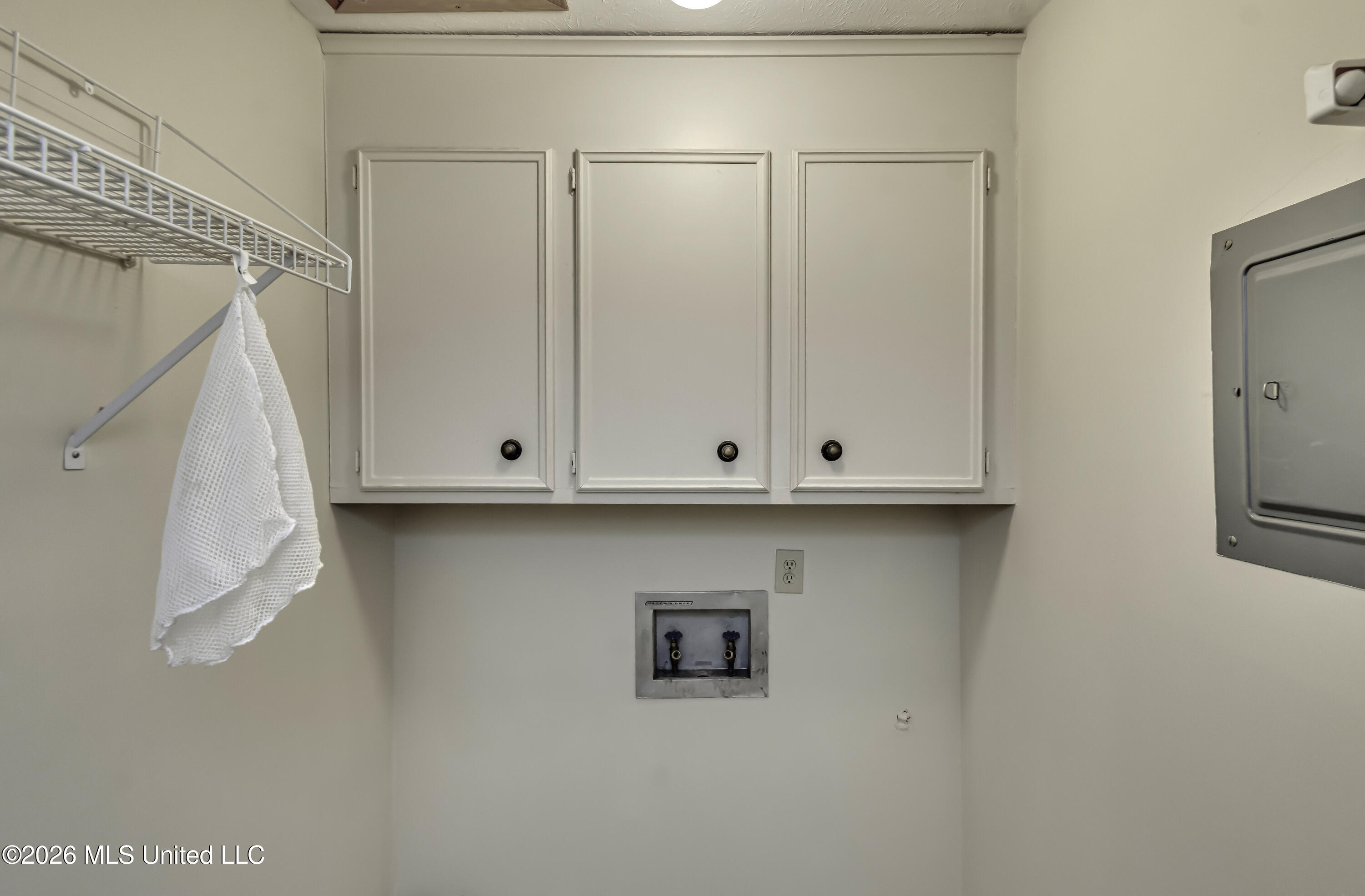 1116 Benbrook Drive Property Photo 20