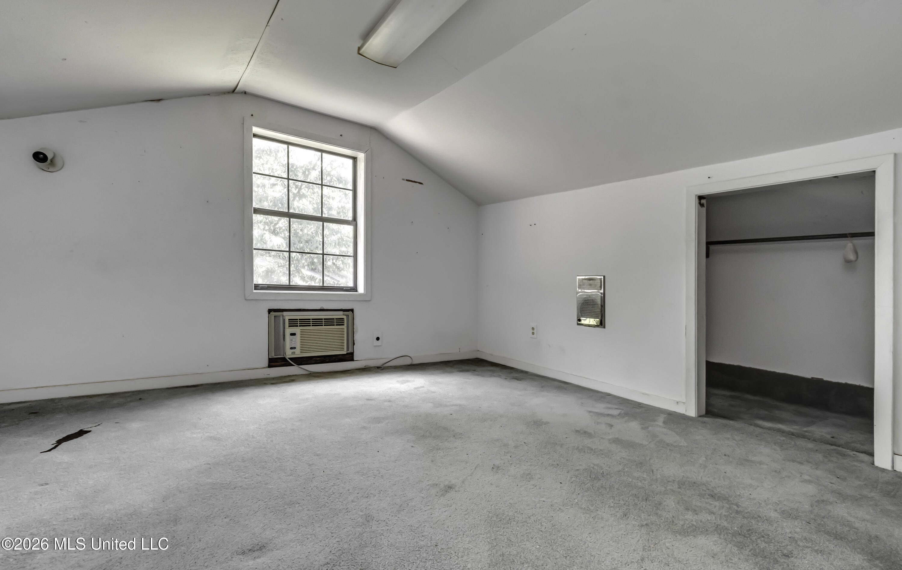 1116 Benbrook Drive Property Photo 36