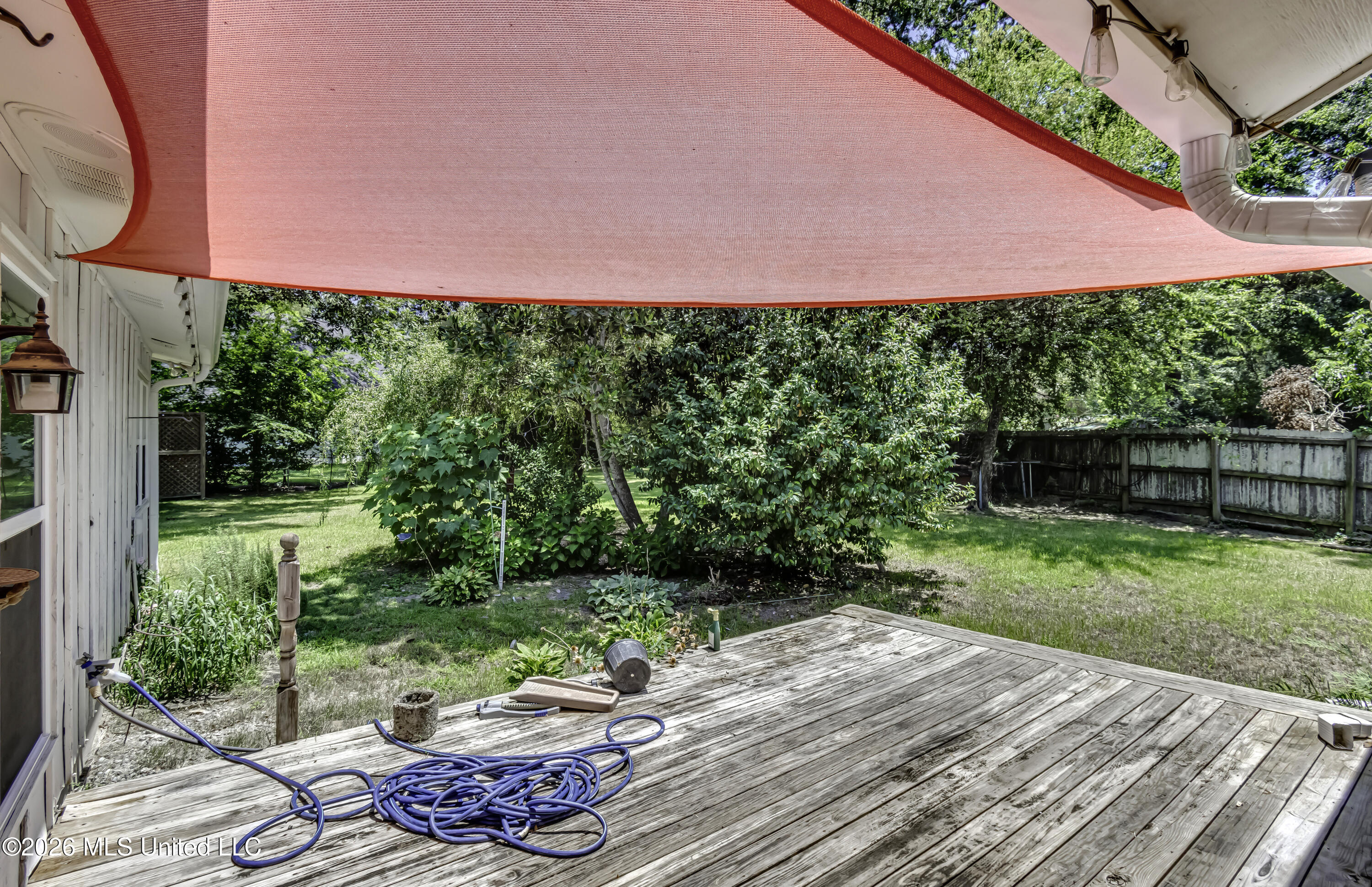 1116 Benbrook Drive Property Photo 40