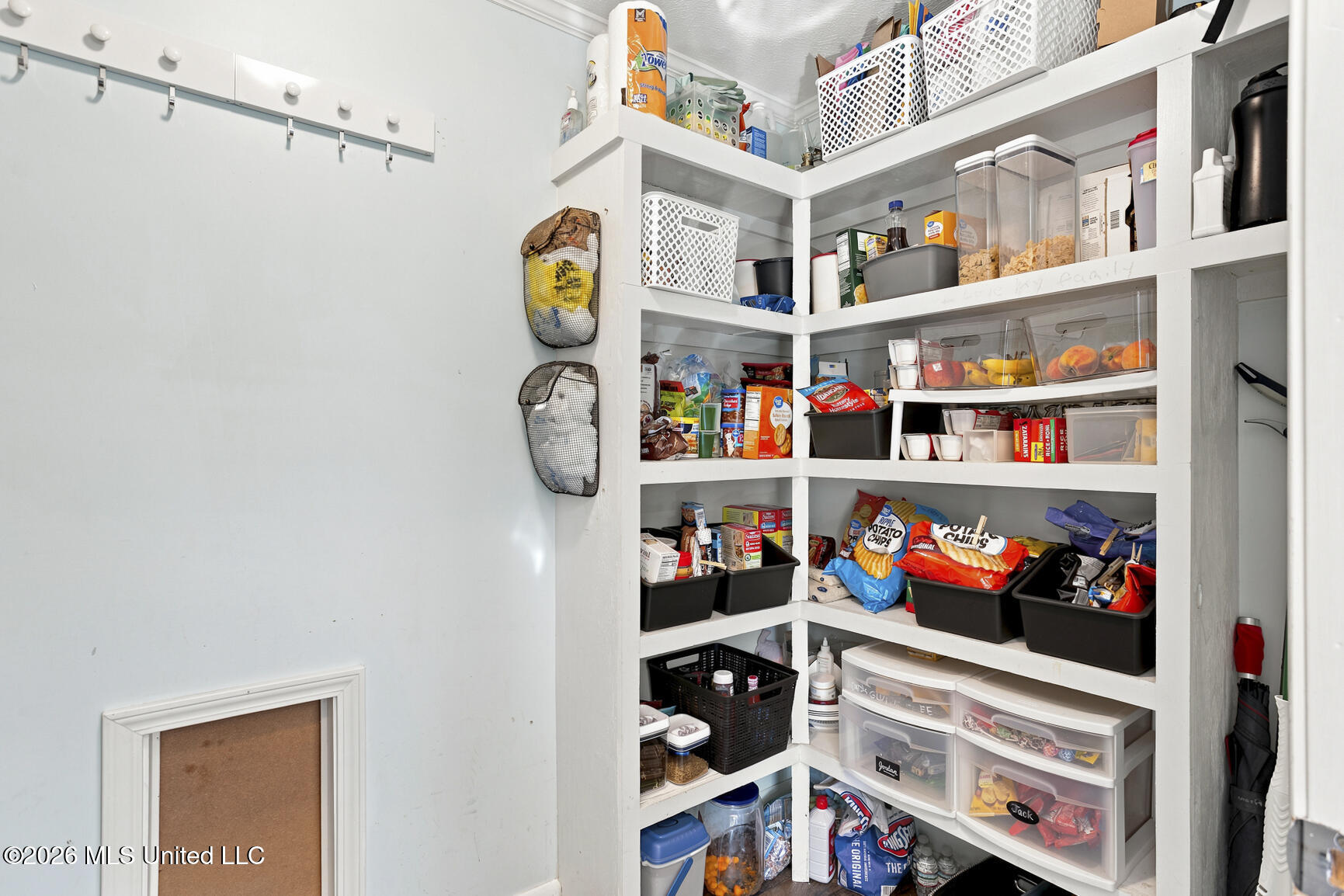 2190 S Highway 481 Property Photo 7
