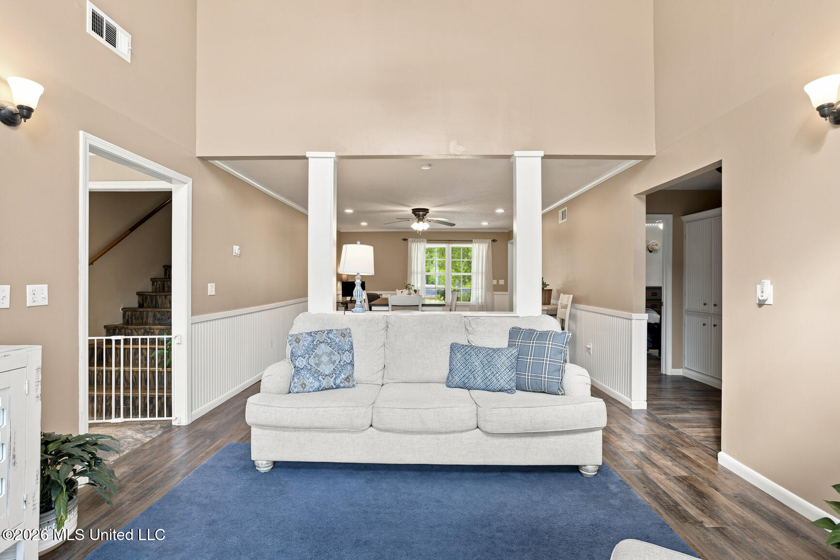 2190 S Highway 481 Property Photo 10
