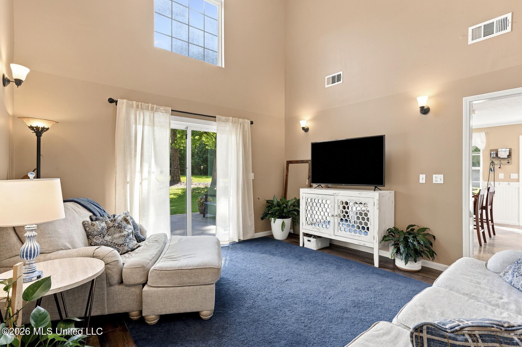 2190 S Highway 481 Property Photo 11