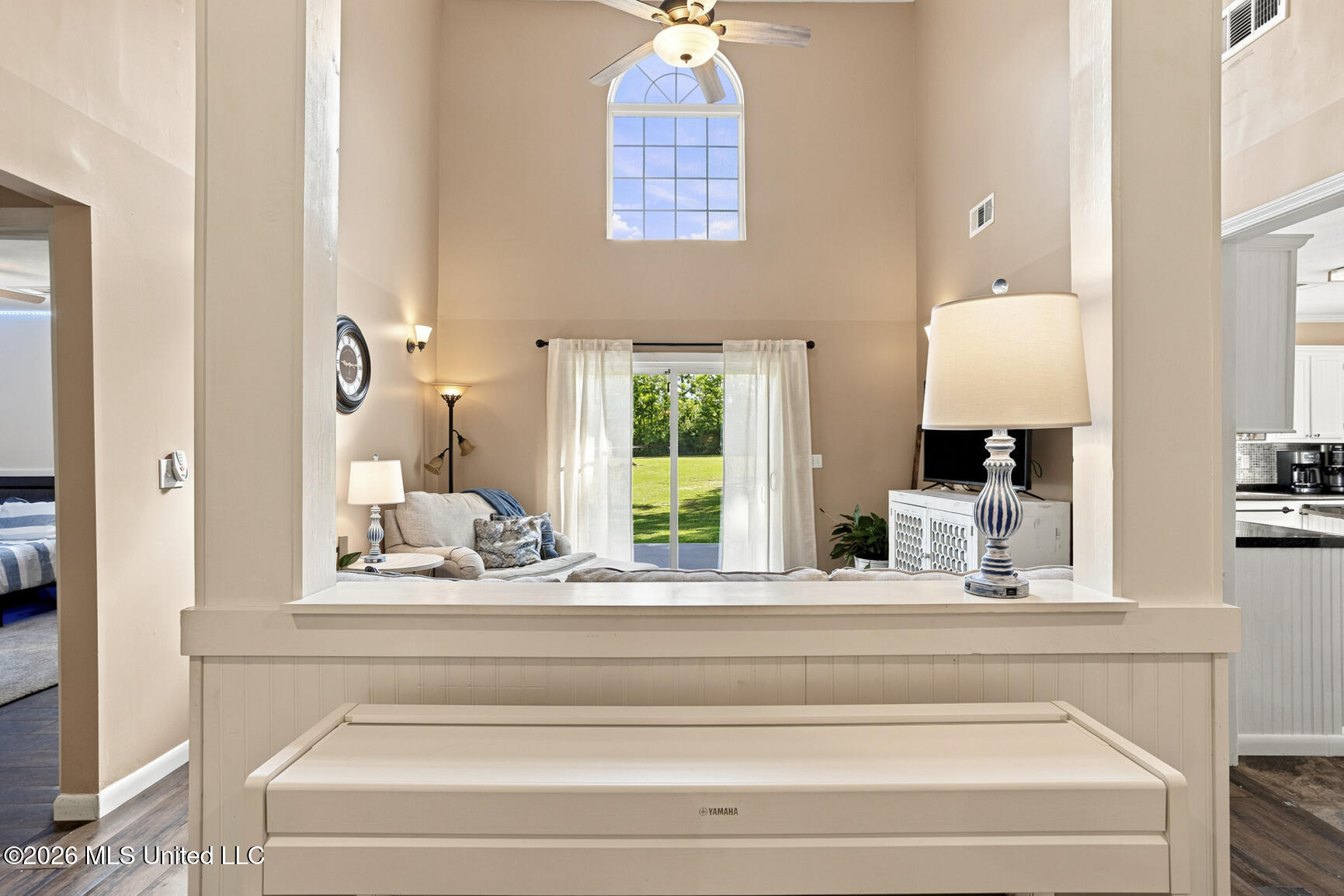 2190 S Highway 481 Property Photo 12