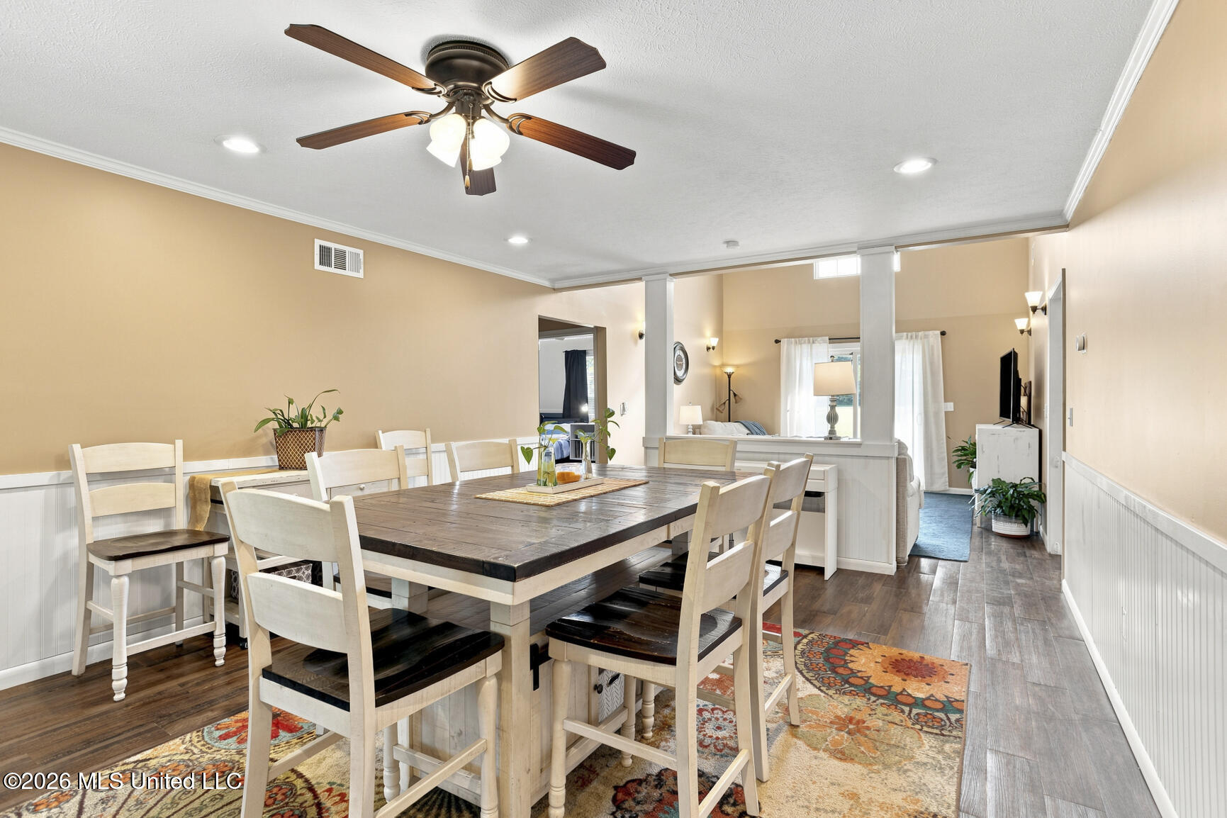 2190 S Highway 481 Property Photo 13