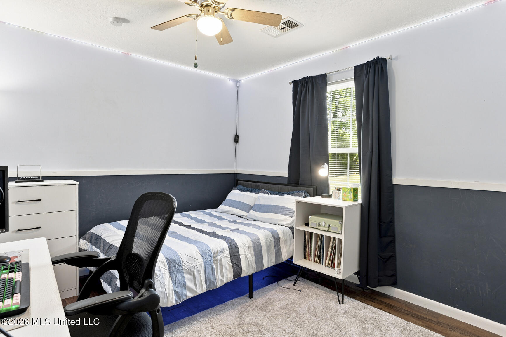 2190 S Highway 481 Property Photo 16