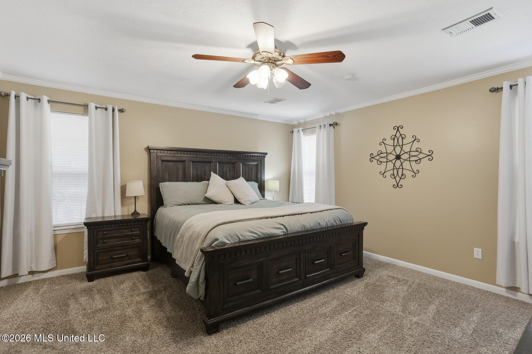 2190 S Highway 481 Property Photo 18