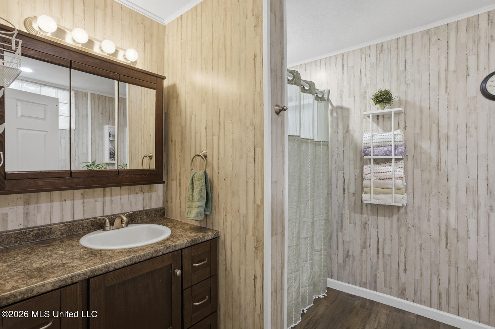 2190 S Highway 481 Property Photo 19
