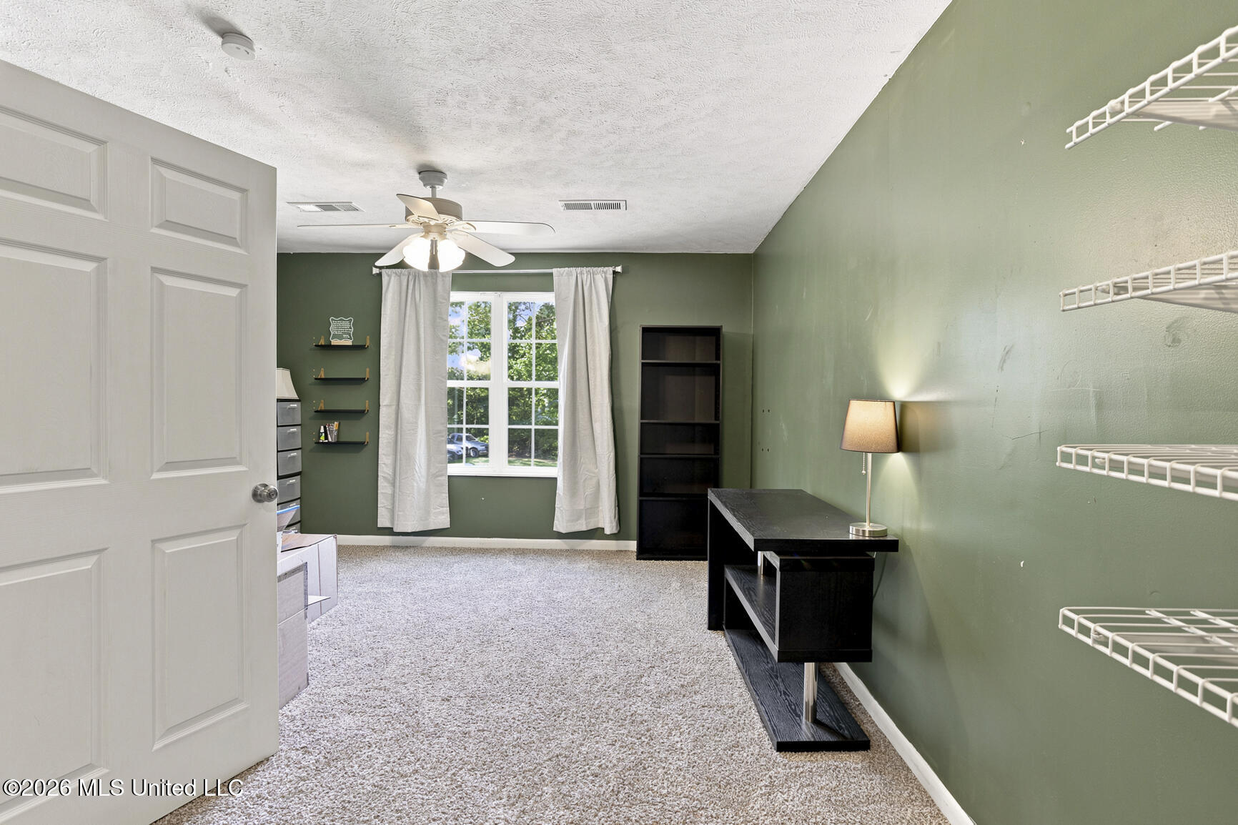 2190 S Highway 481 Property Photo 22
