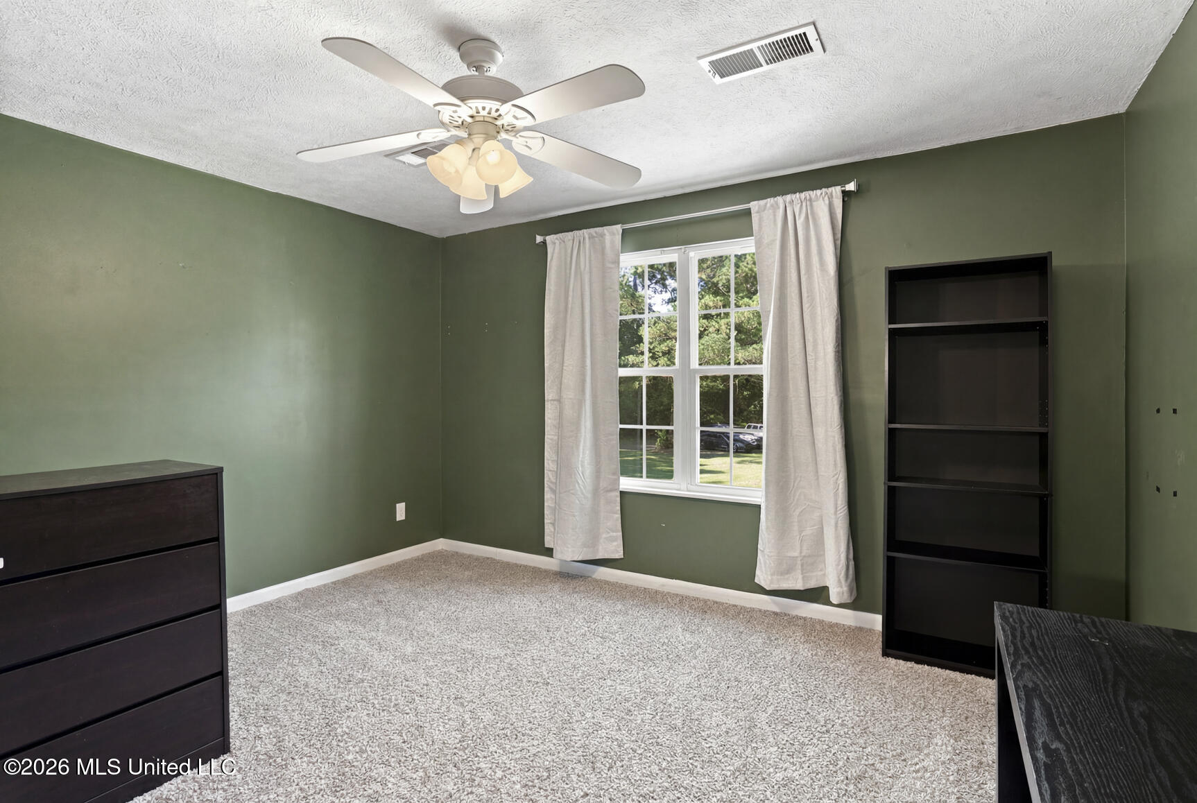 2190 S Highway 481 Property Photo 23
