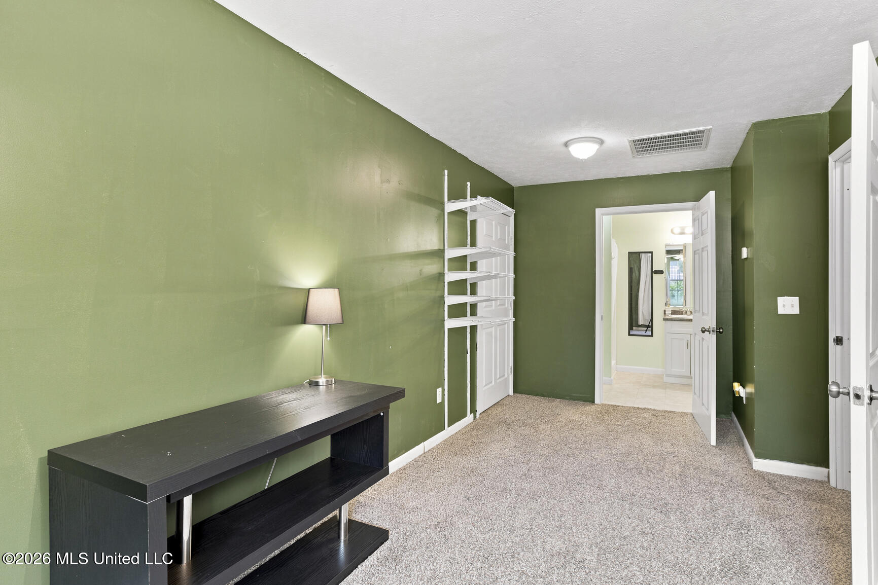 2190 S Highway 481 Property Photo 24