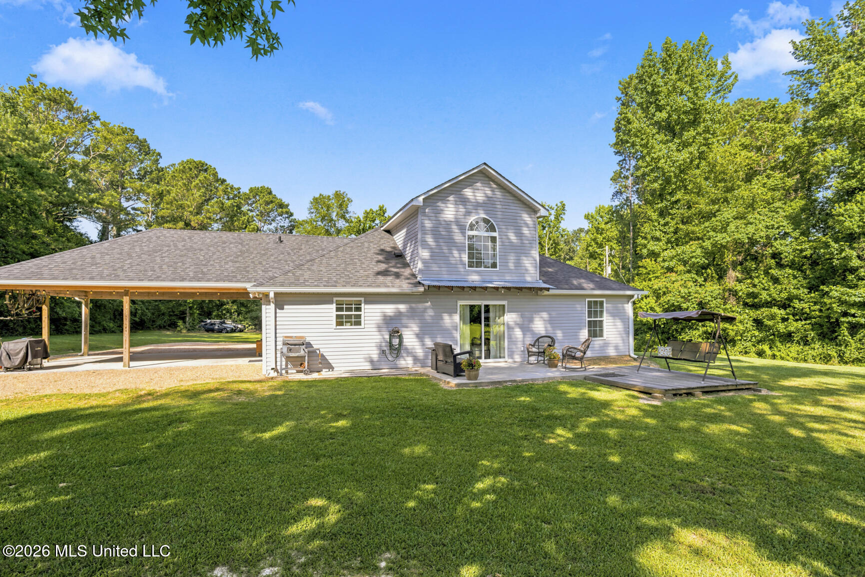 2190 S Highway 481 Property Photo 27