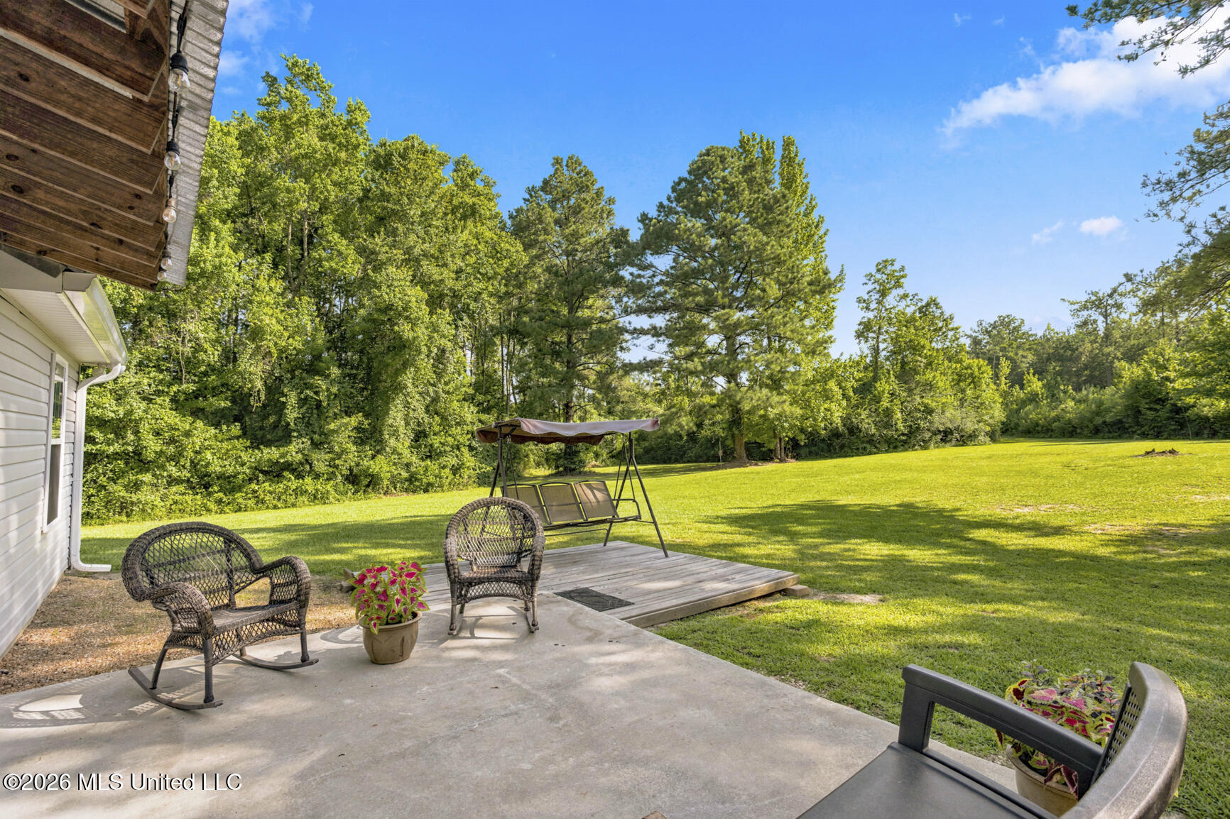 2190 S Highway 481 Property Photo 28