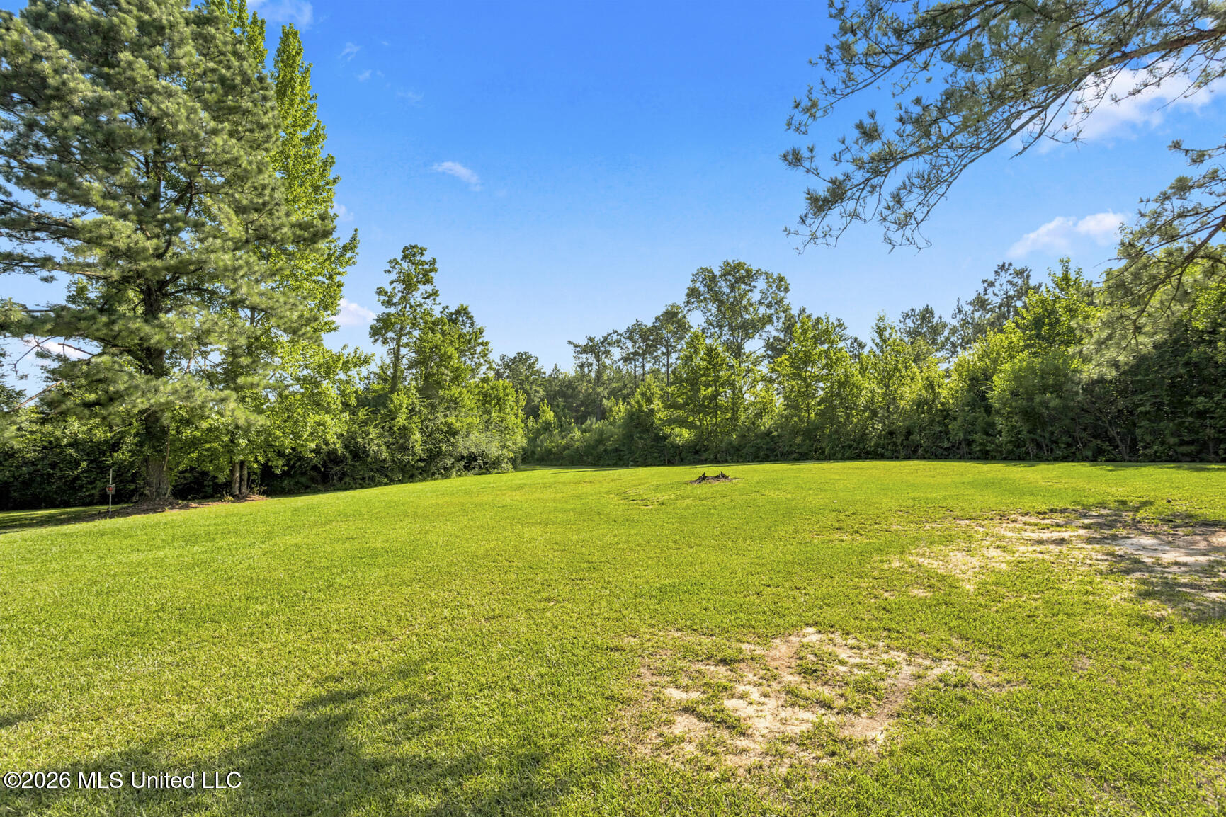 2190 S Highway 481 Property Photo 29