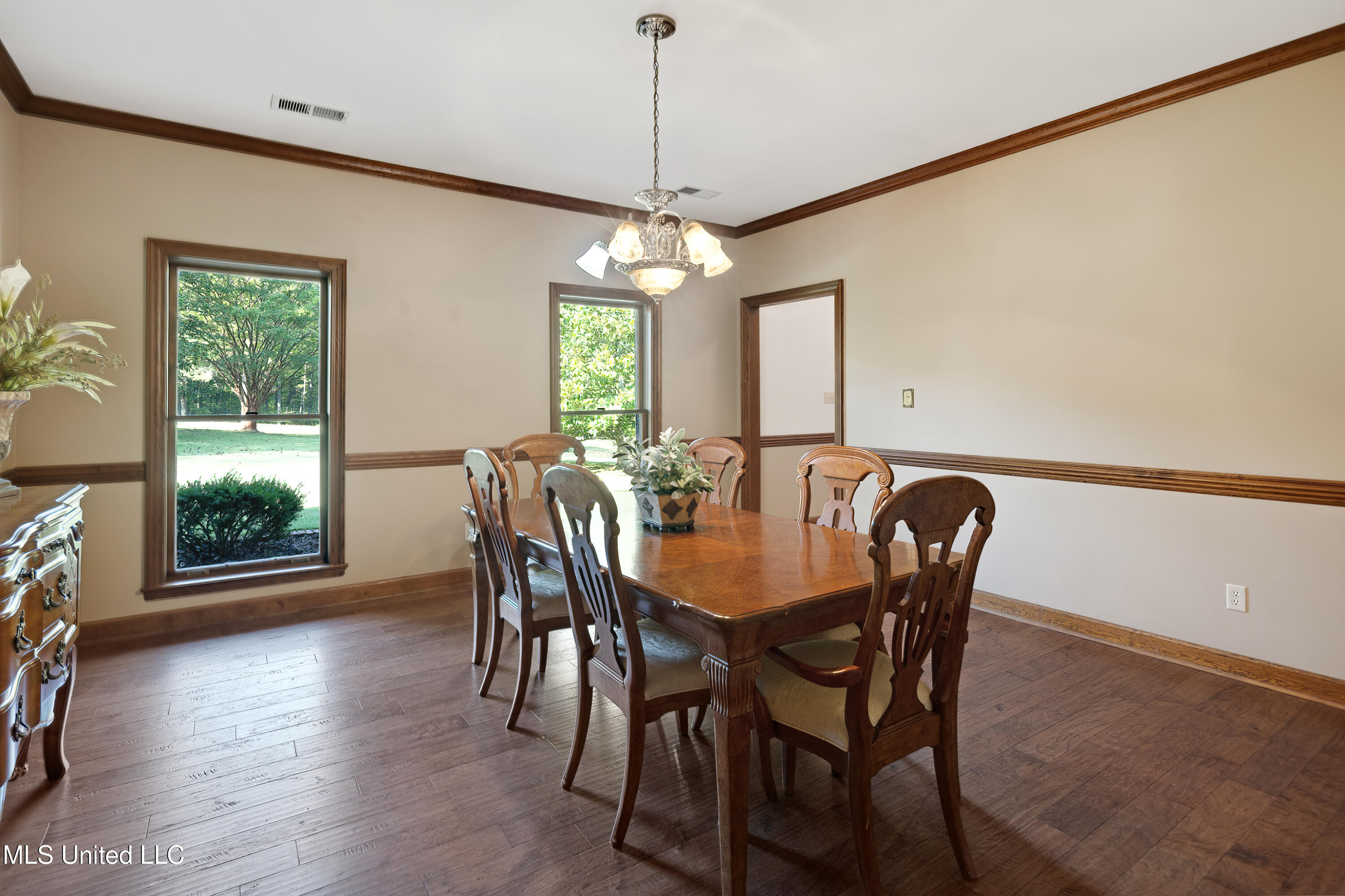 12965 Whispering Pines Drive Property Photo 15