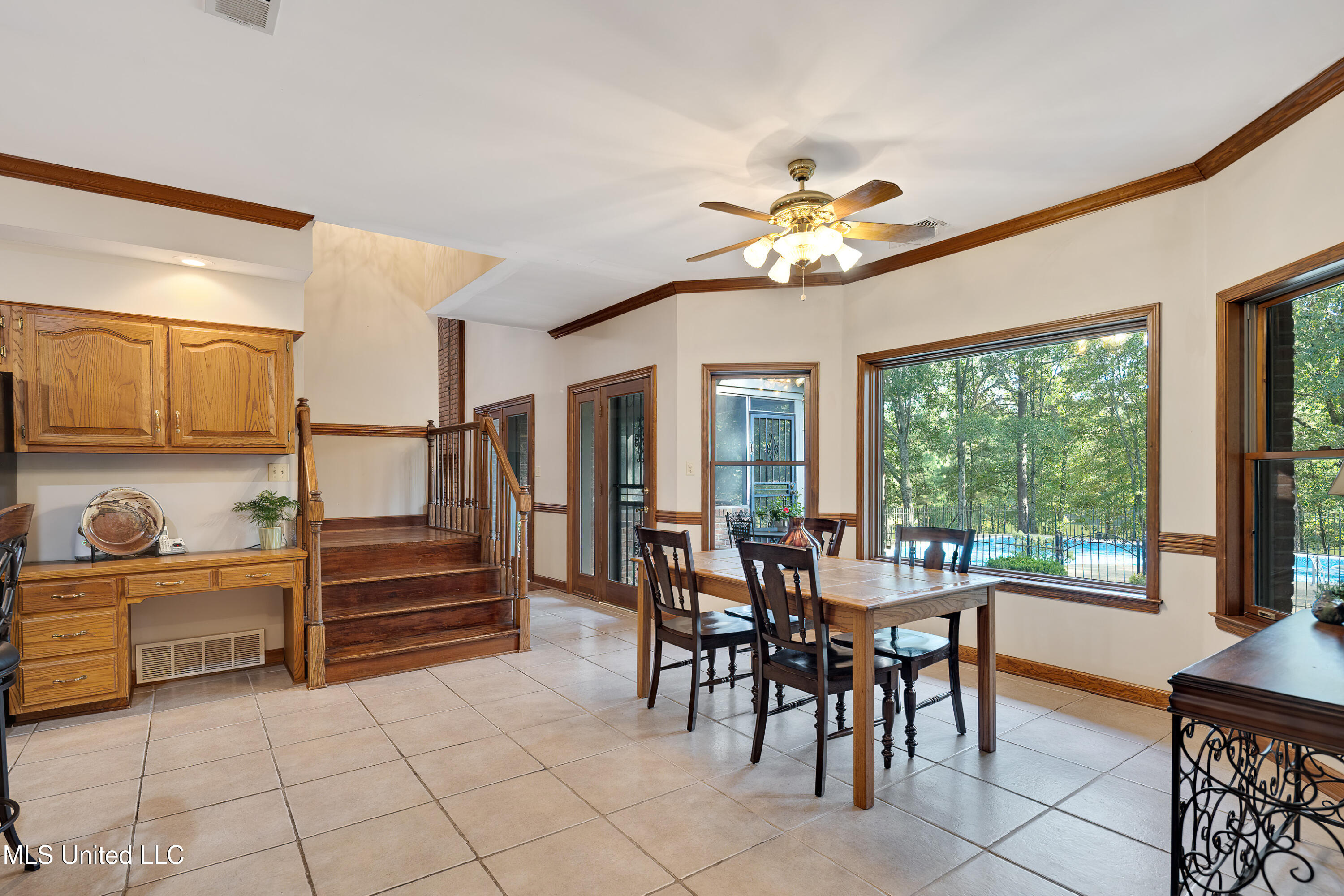 12965 Whispering Pines Drive Property Photo 19