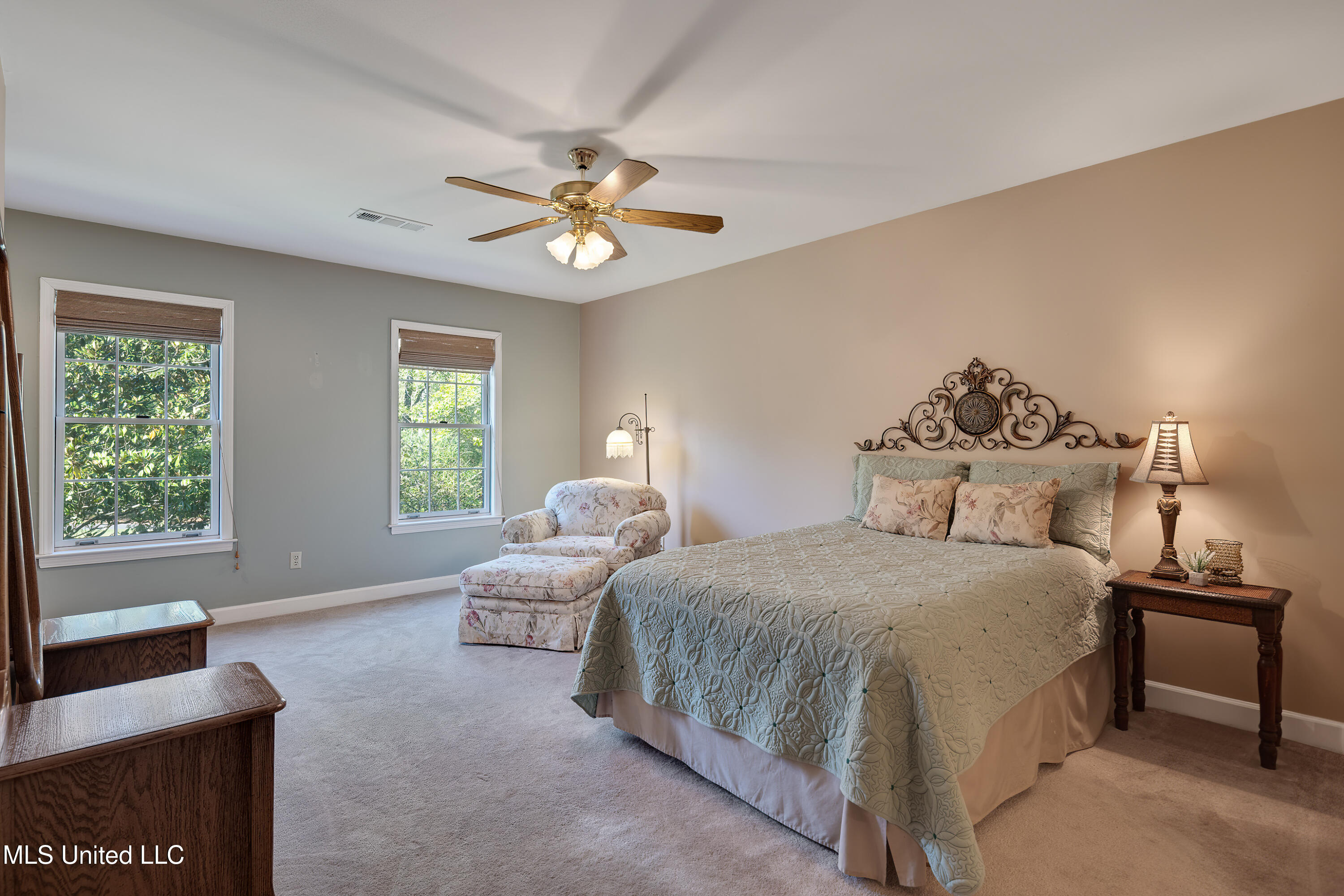 12965 Whispering Pines Drive Property Photo 29